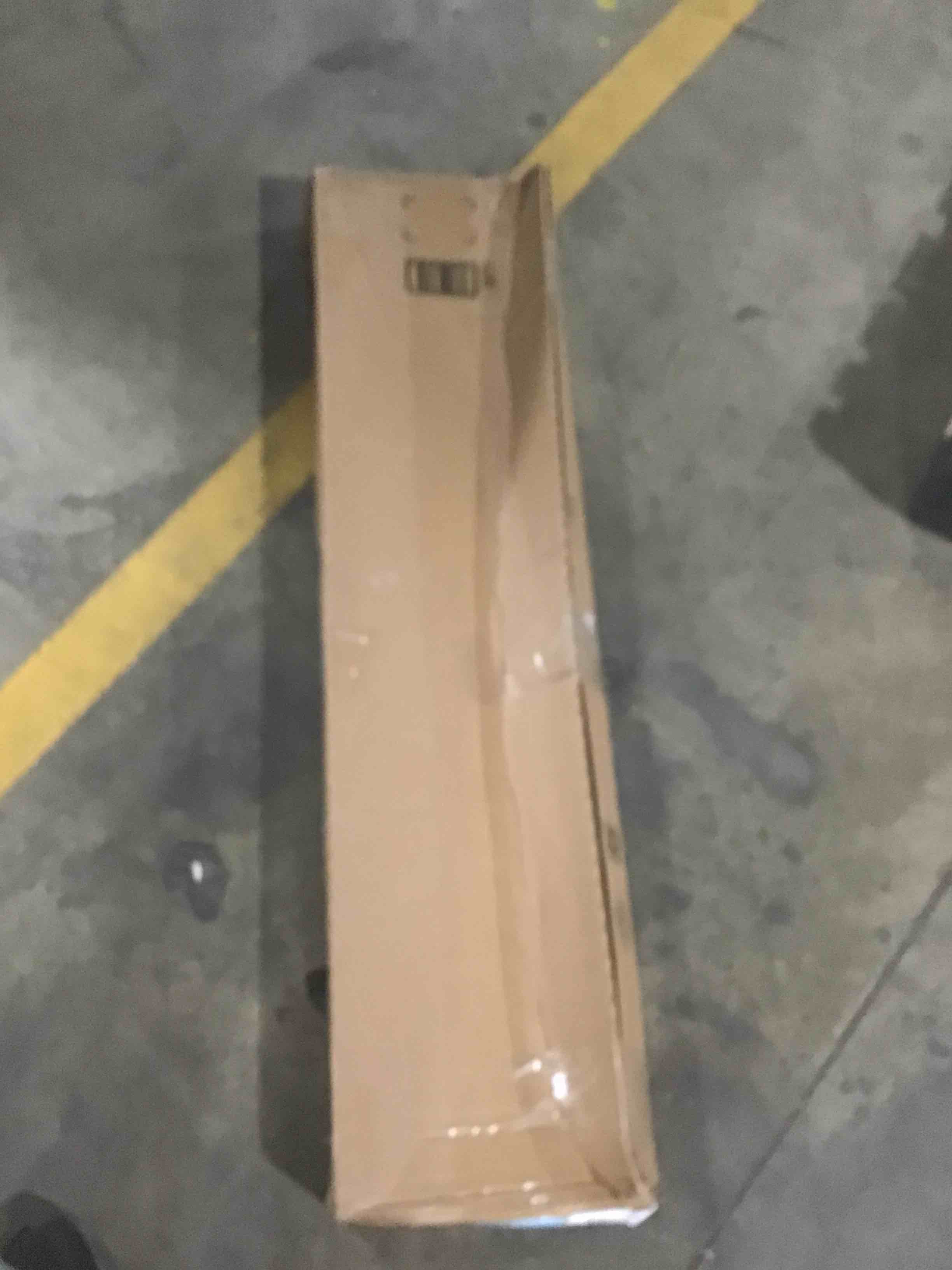 https://s3.amazonaws.com/lotting-images-prod/bidfta/BLU6191352_1715891942601.jpeg