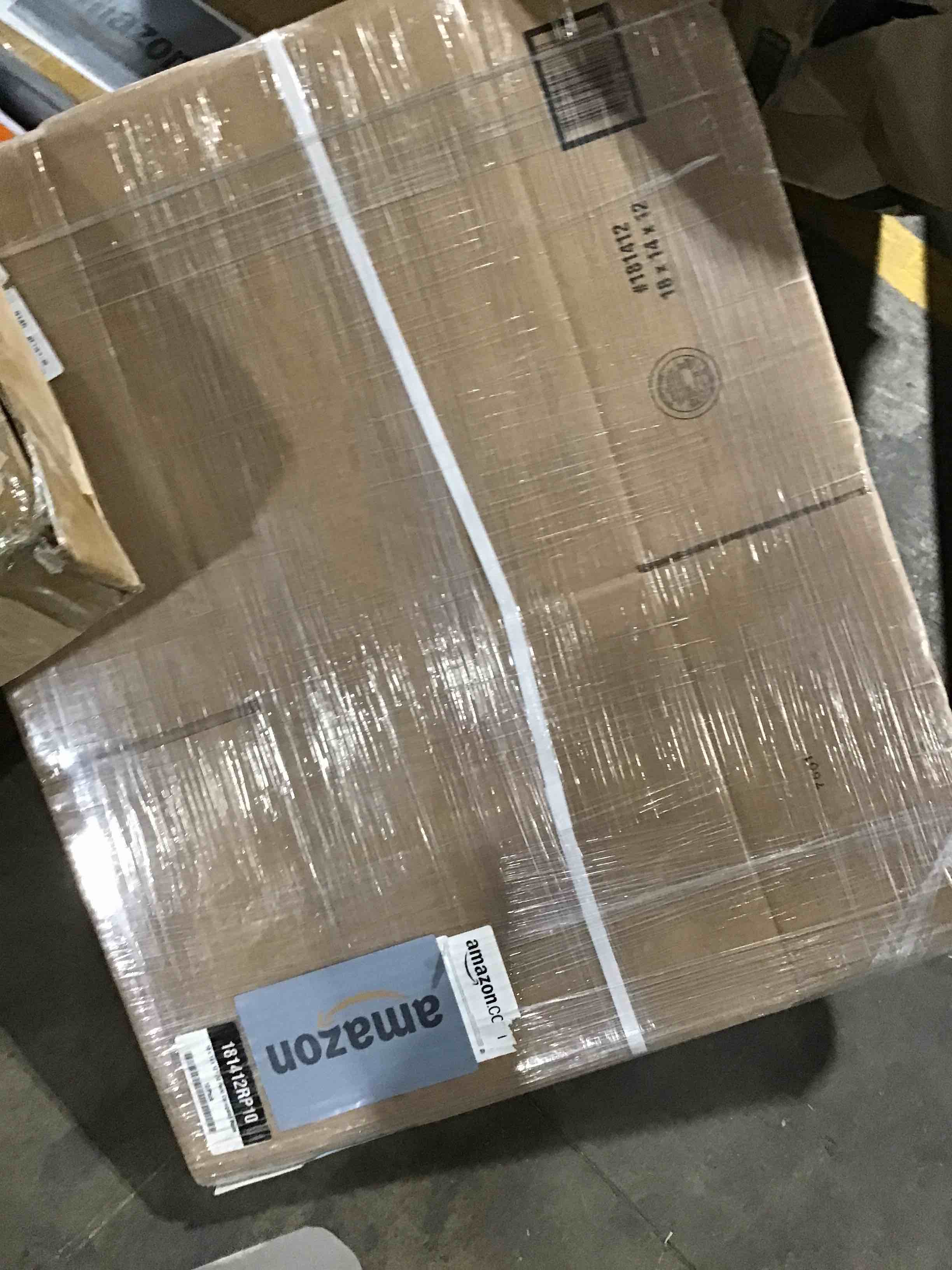 https://s3.amazonaws.com/lotting-images-prod/bidfta/BLU6191353_1715892006598.jpeg