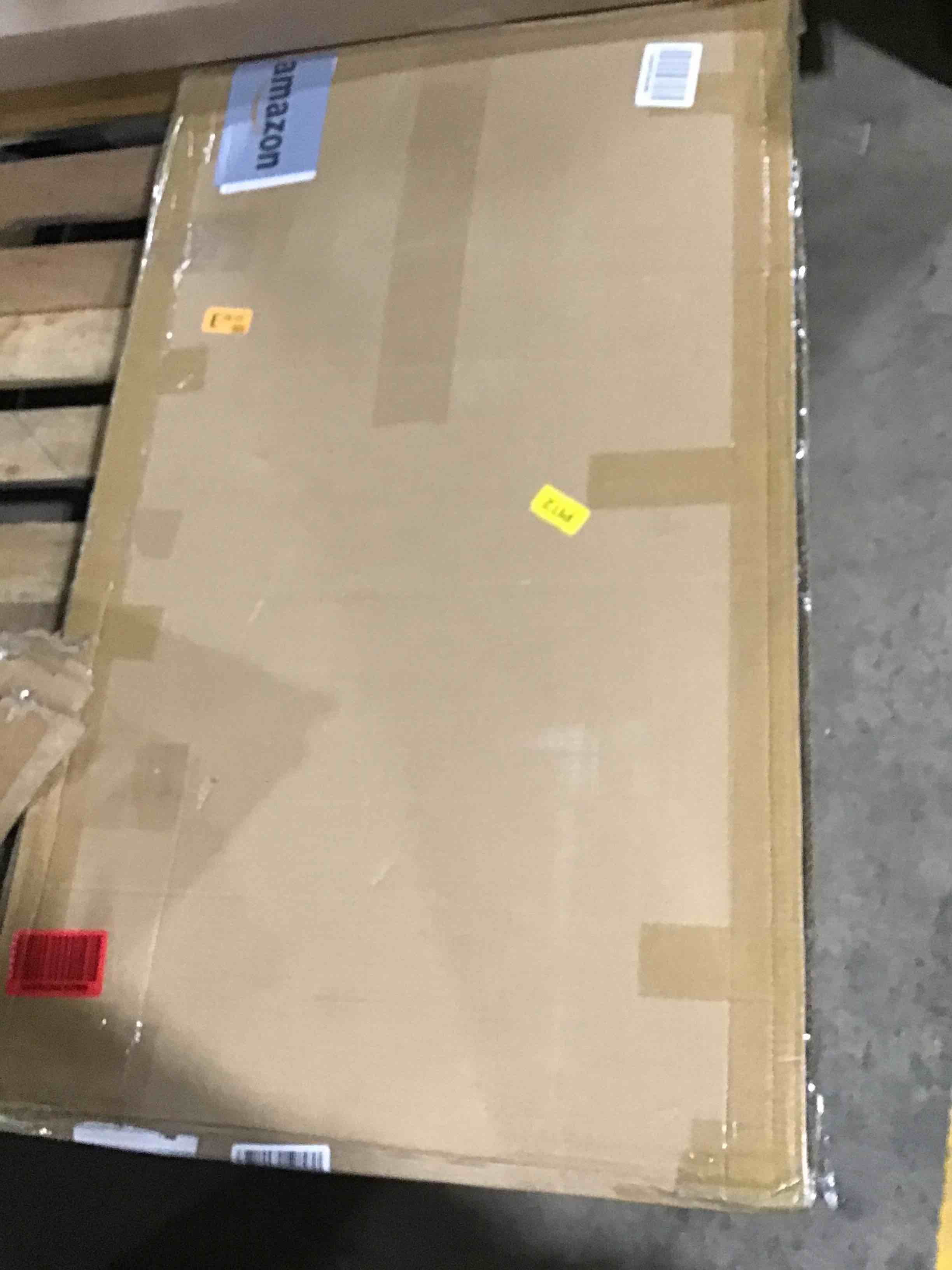 https://s3.amazonaws.com/lotting-images-prod/bidfta/BLU6191358_1715893516598.jpeg