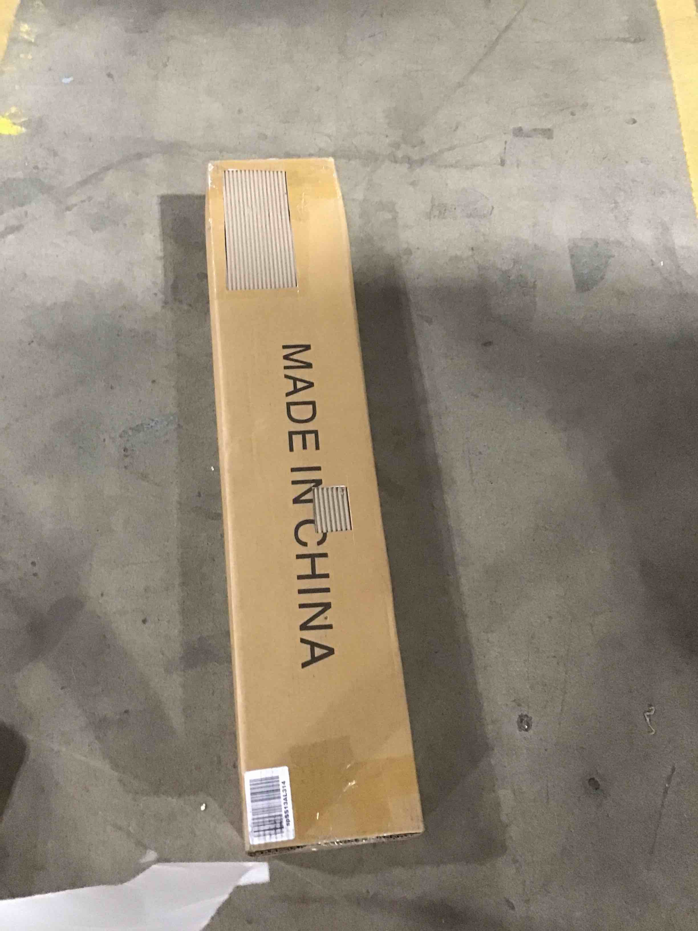 https://s3.amazonaws.com/lotting-images-prod/bidfta/BLU6191359_1715893697777.jpeg
