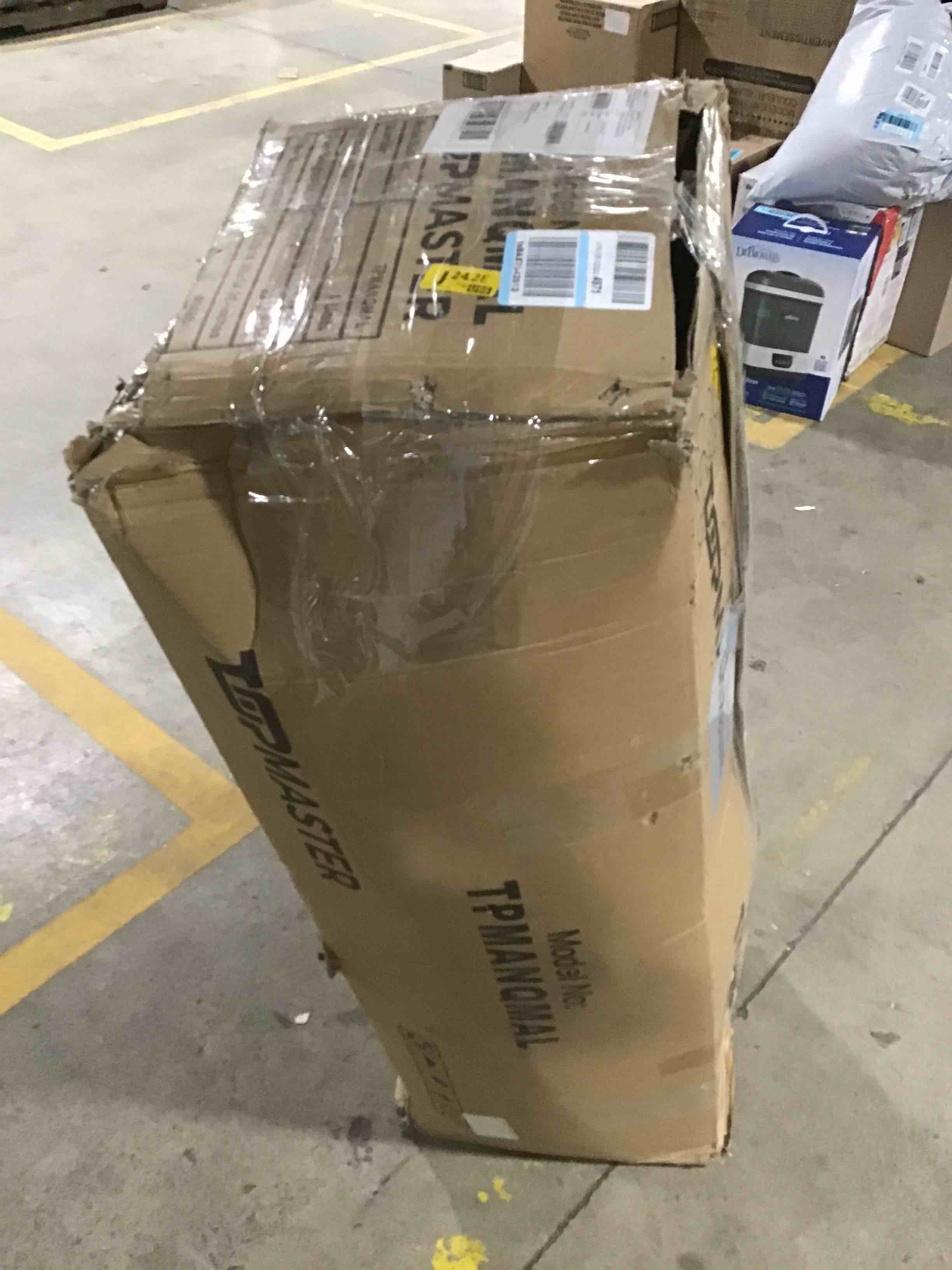 https://s3.amazonaws.com/lotting-images-prod/bidfta/BLU6191360_1715894228808.jpeg