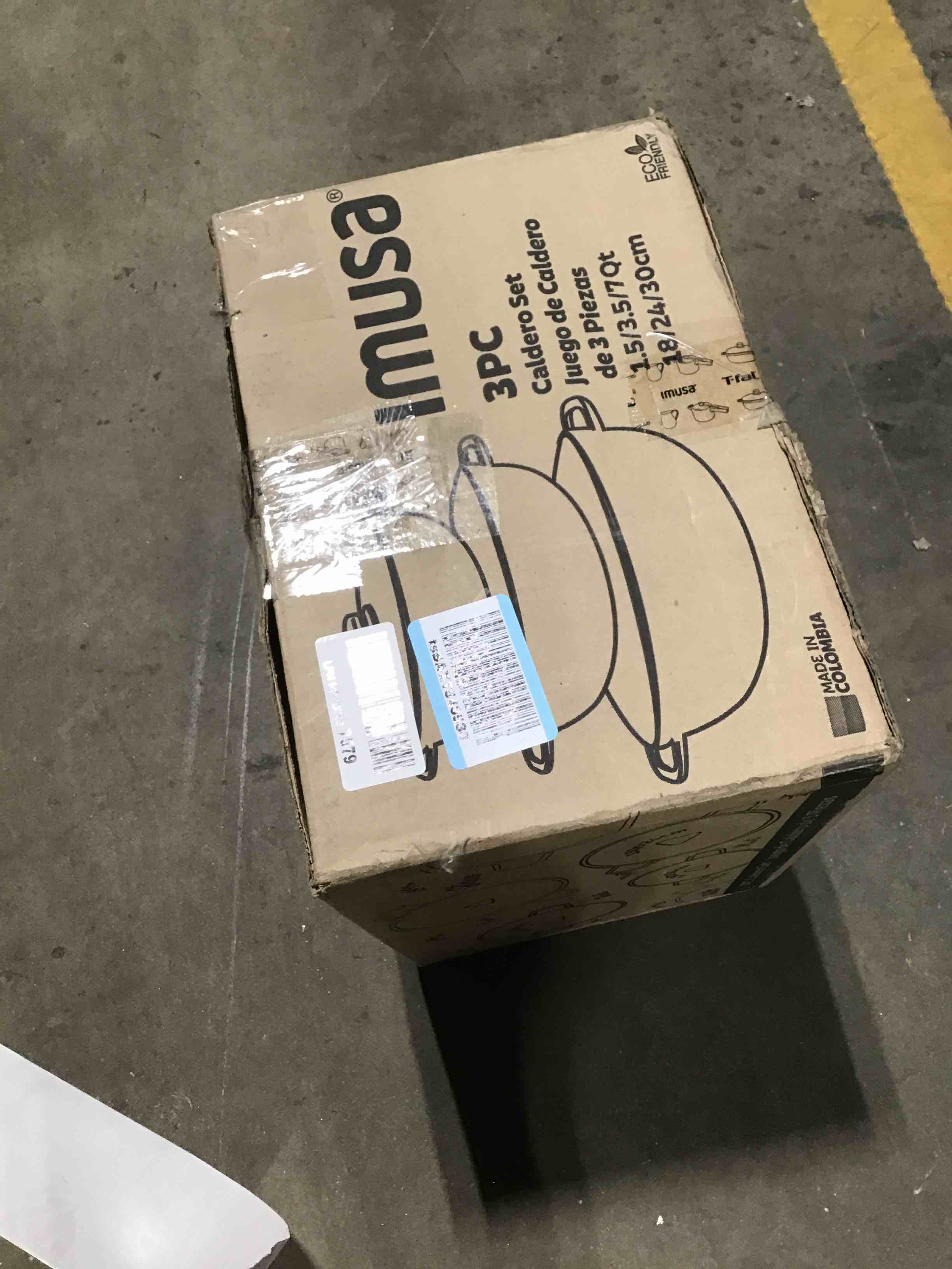 https://s3.amazonaws.com/lotting-images-prod/bidfta/BLU6191362_1715894965249.jpeg