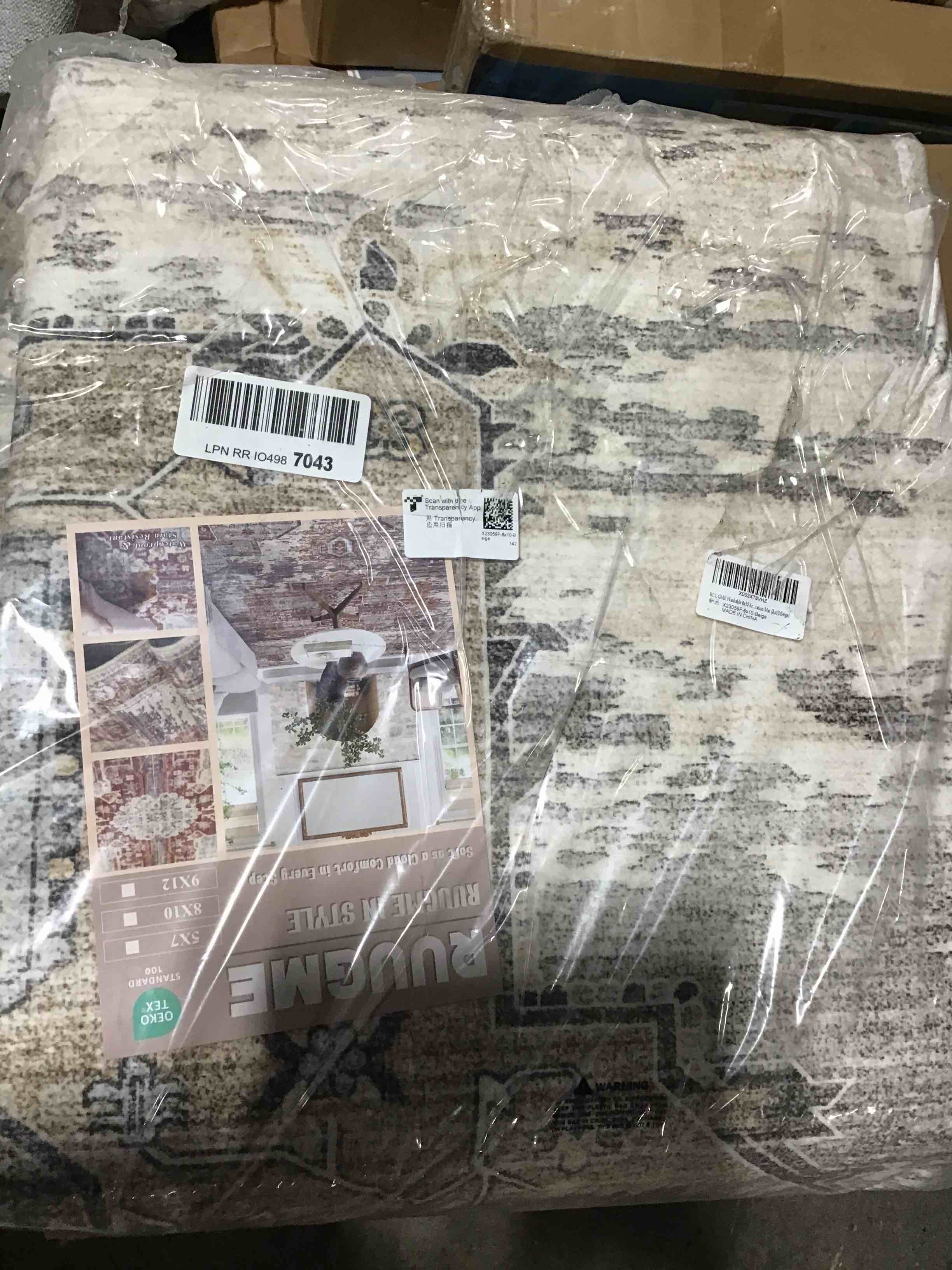 https://s3.amazonaws.com/lotting-images-prod/bidfta/BLU6191389_1715952452992.jpeg