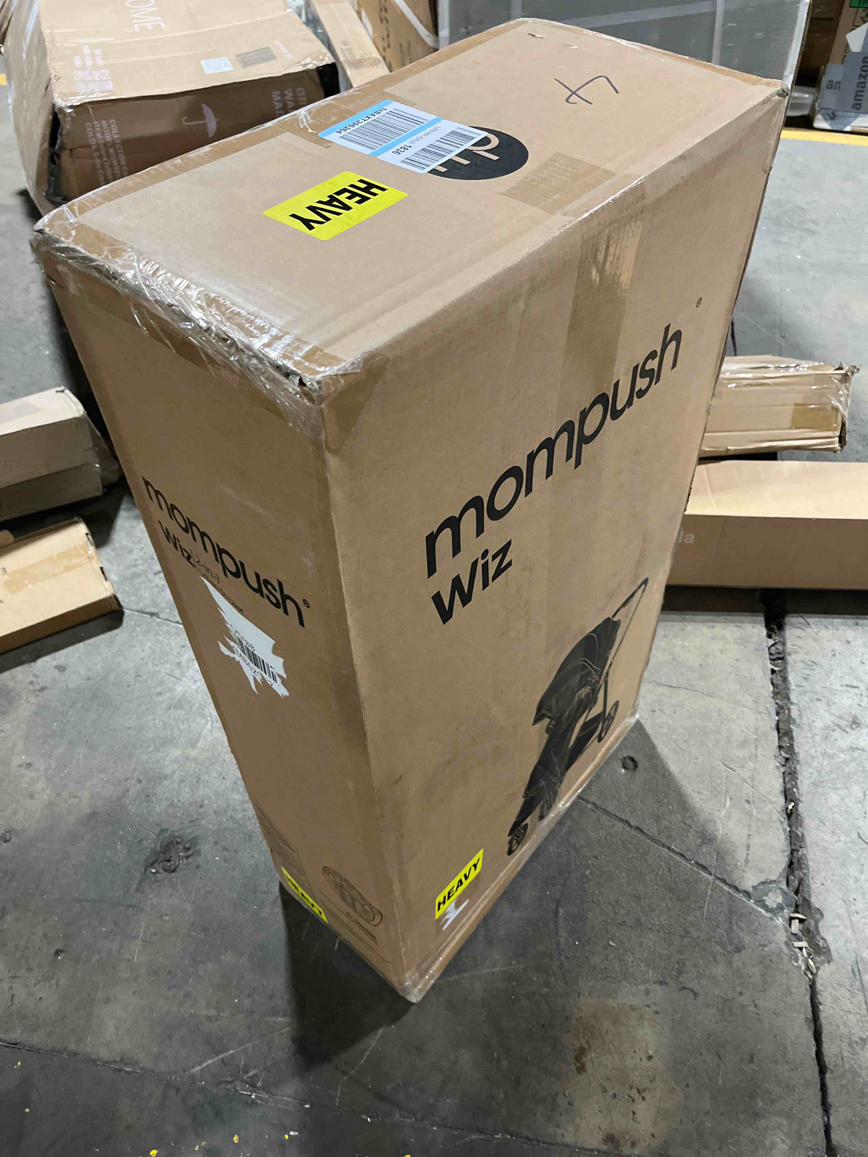https://s3.amazonaws.com/lotting-images-prod/bidfta/BLU6191391_1715953257414.jpeg