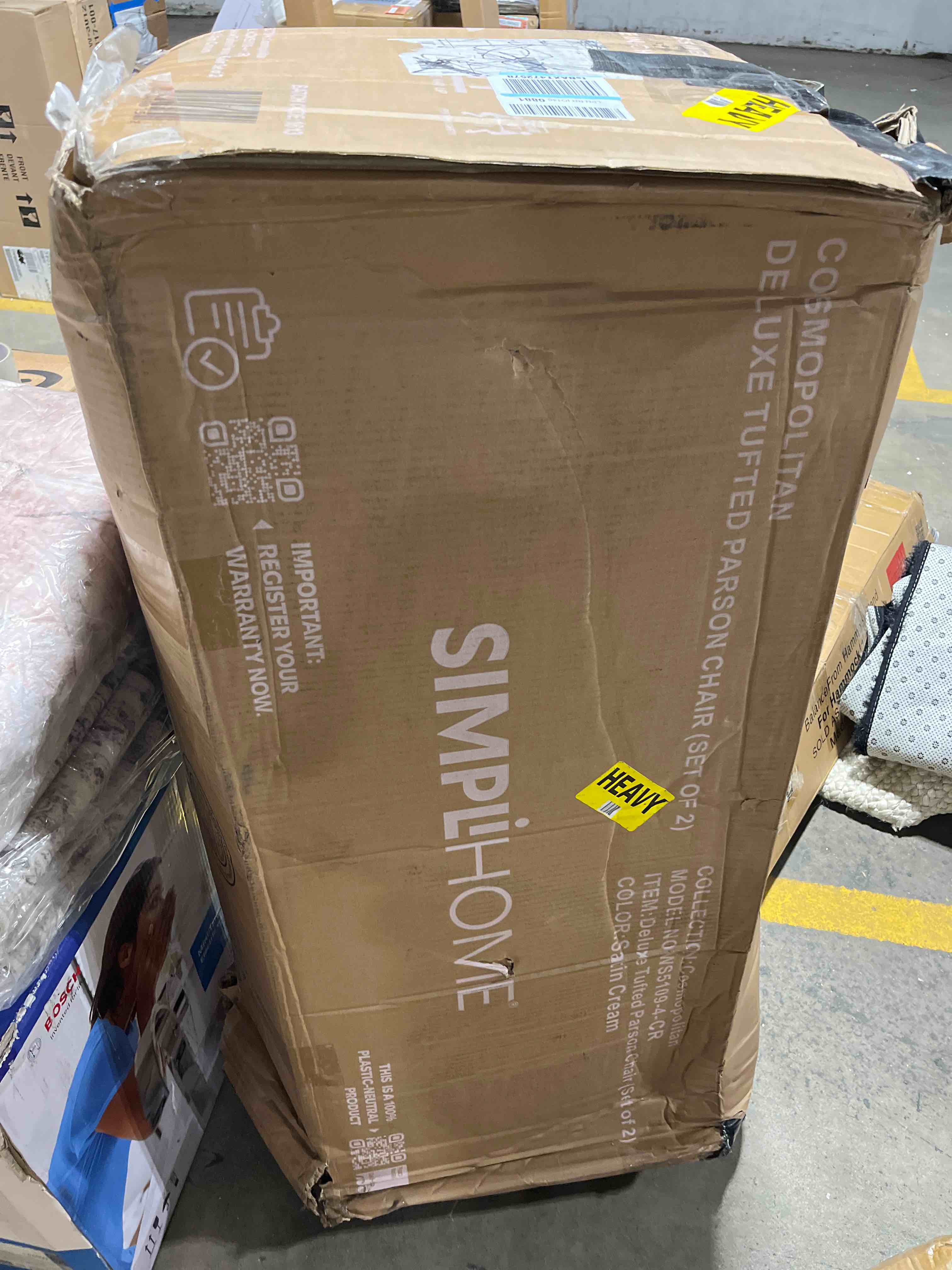 https://s3.amazonaws.com/lotting-images-prod/bidfta/BLU6191392_1715953341230.jpeg