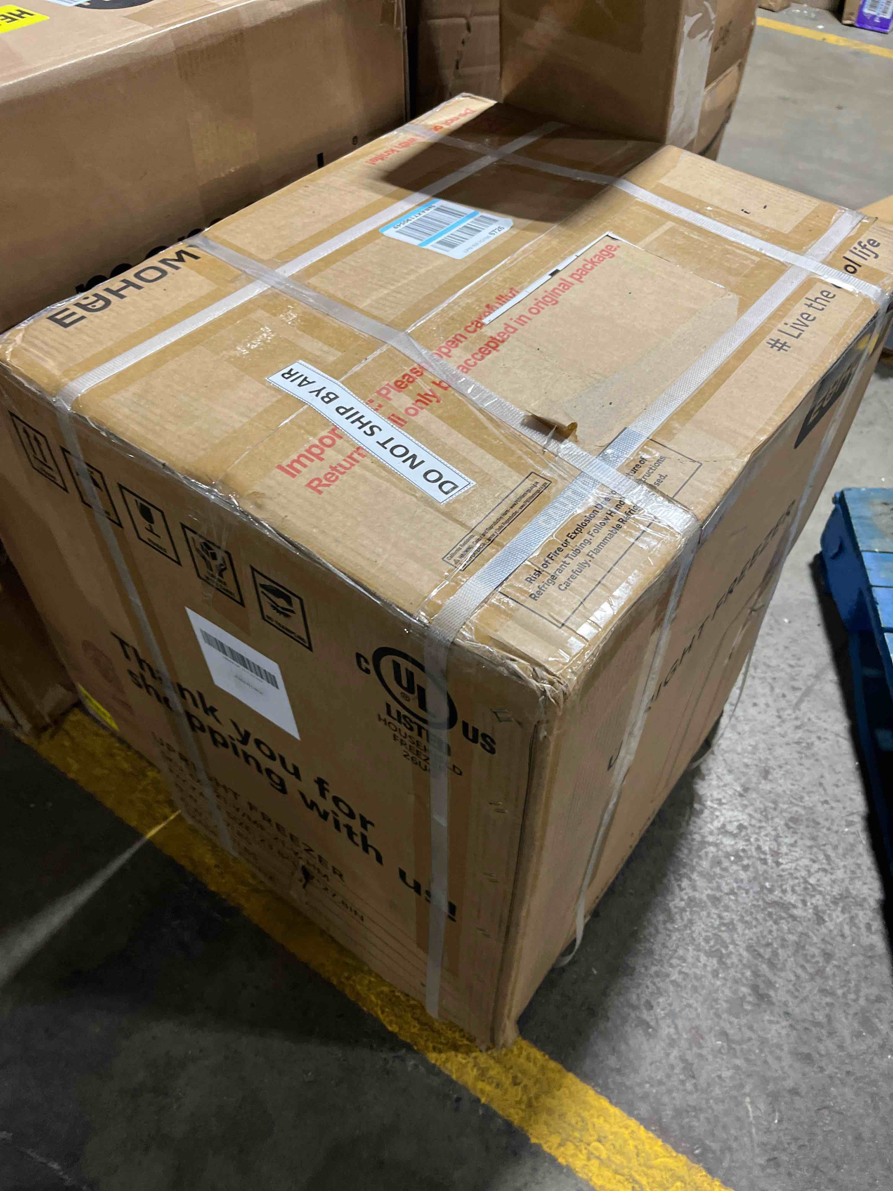 https://s3.amazonaws.com/lotting-images-prod/bidfta/BLU6191395_1715953692689.jpeg