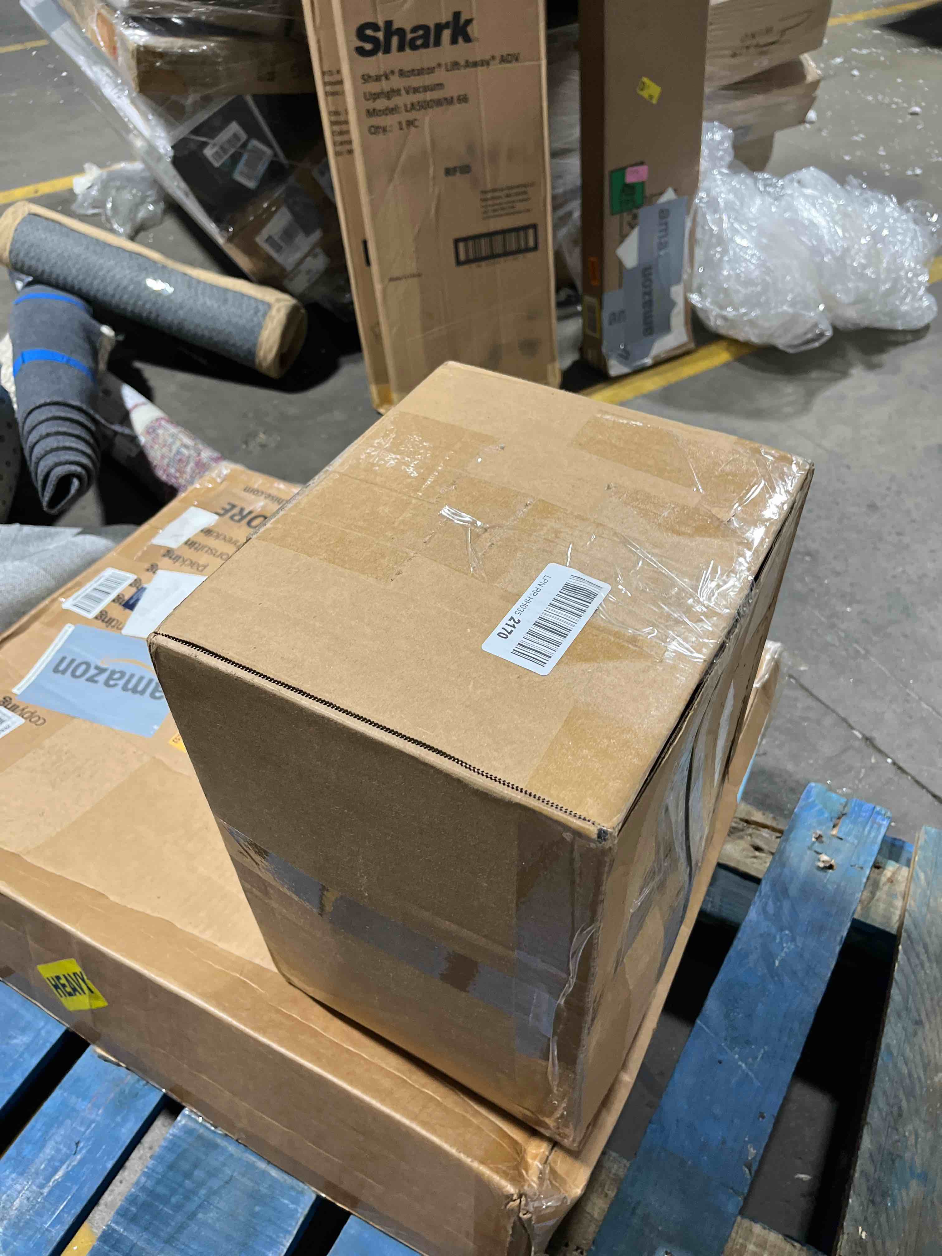 https://s3.amazonaws.com/lotting-images-prod/bidfta/BLU6191397_1715954206480.jpeg