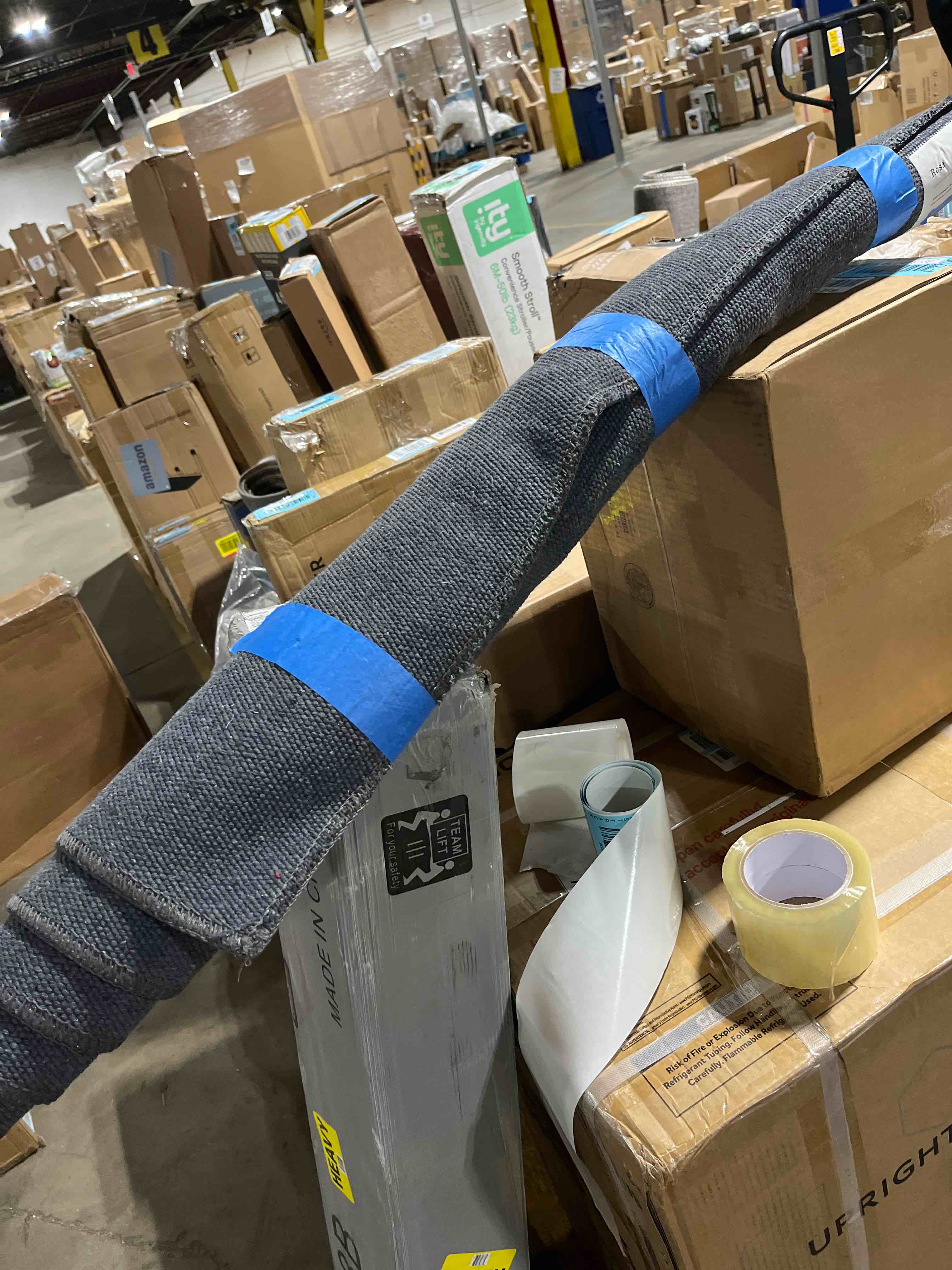 https://s3.amazonaws.com/lotting-images-prod/bidfta/BLU6191400_1715954924760.jpeg