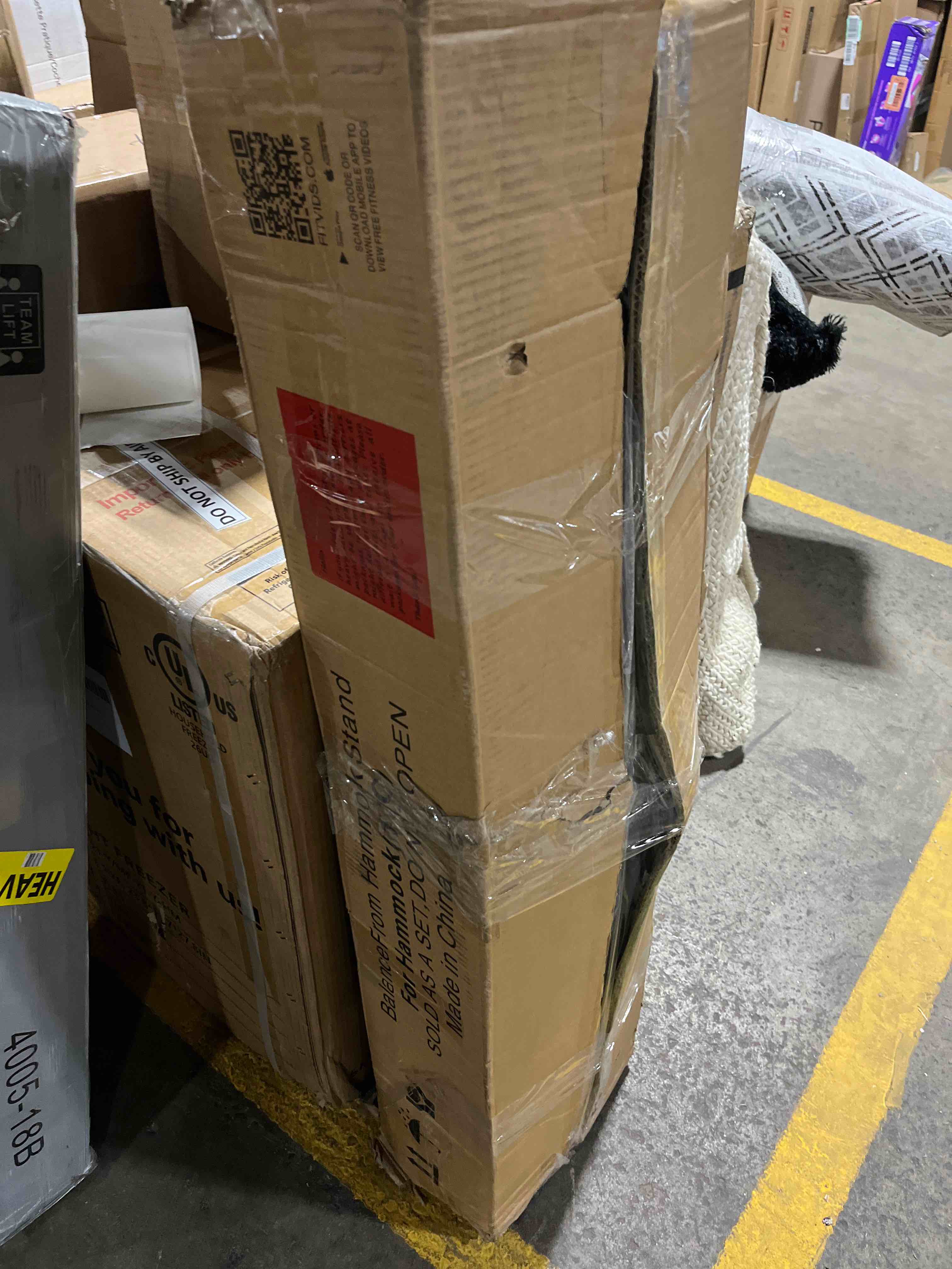 https://s3.amazonaws.com/lotting-images-prod/bidfta/BLU6191403_1715955590103.jpeg
