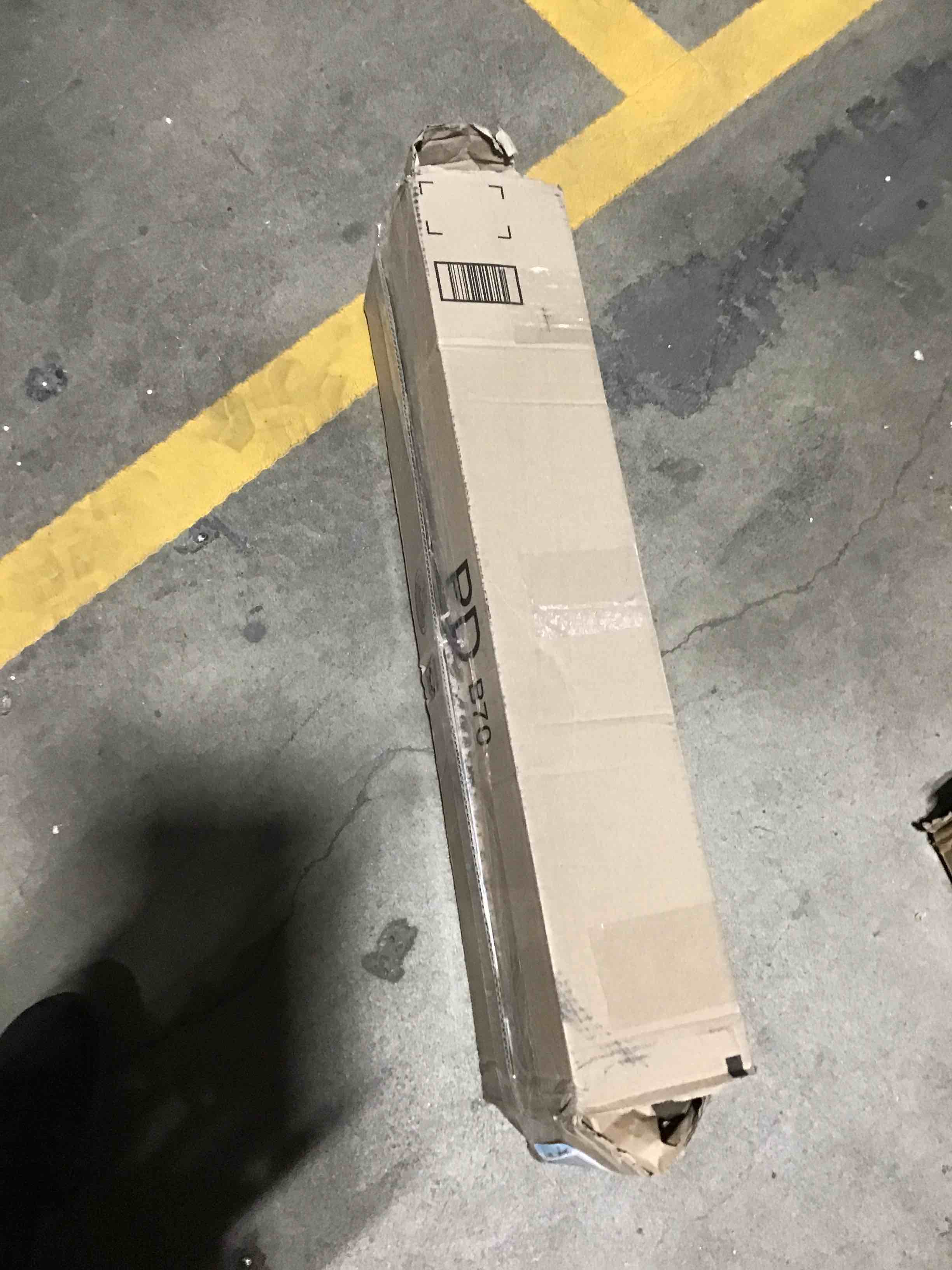 https://s3.amazonaws.com/lotting-images-prod/bidfta/BLU6191419_1715953954457.jpeg