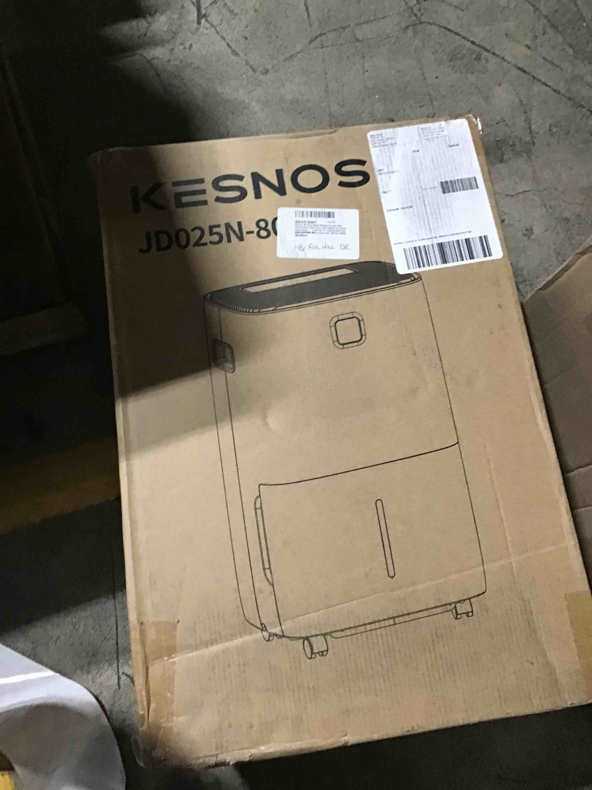 https://s3.amazonaws.com/lotting-images-prod/bidfta/BLU6191763_1716919378058.jpeg