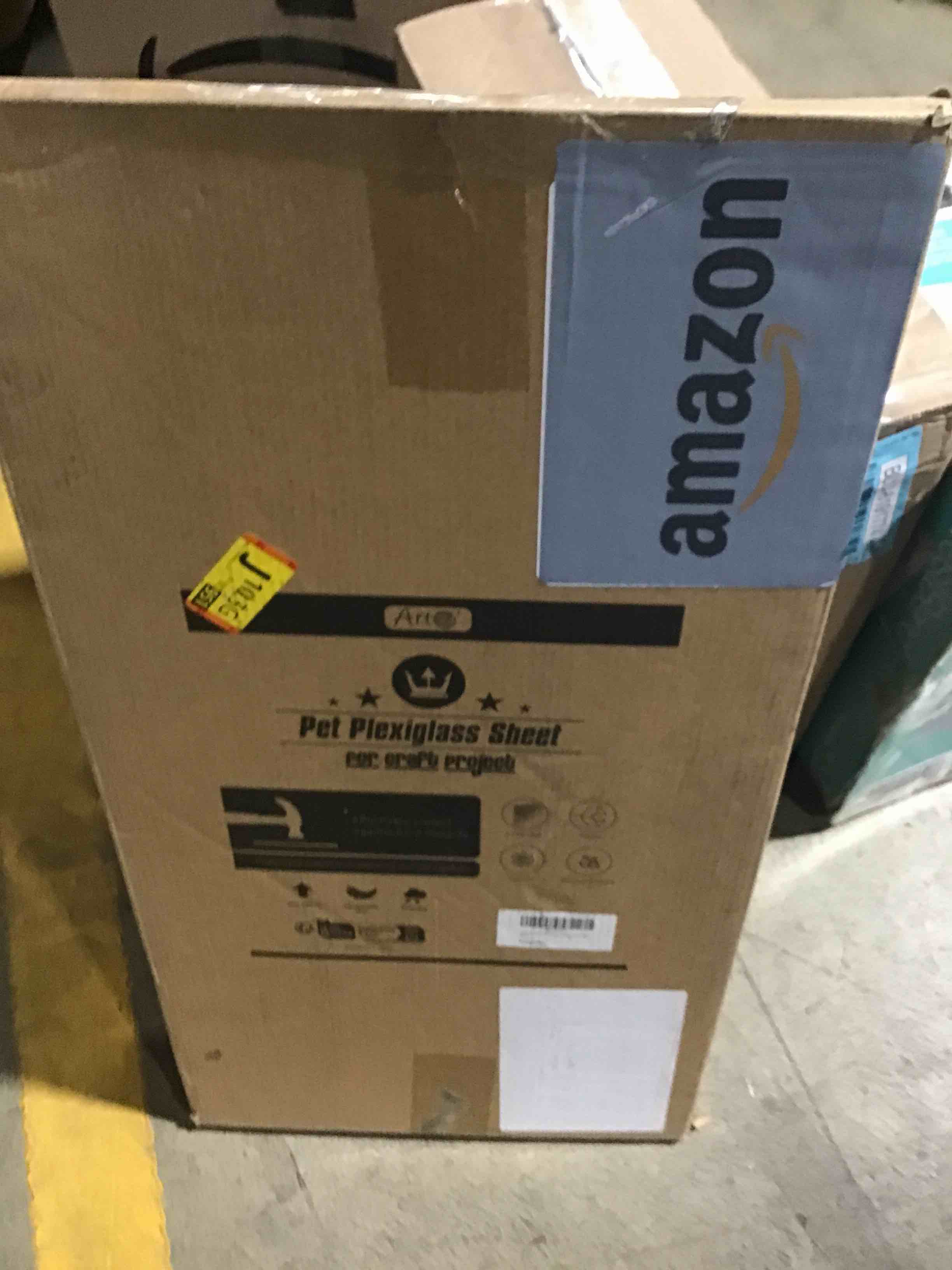 https://s3.amazonaws.com/lotting-images-prod/bidfta/BLU6191776_1716907827240.jpeg