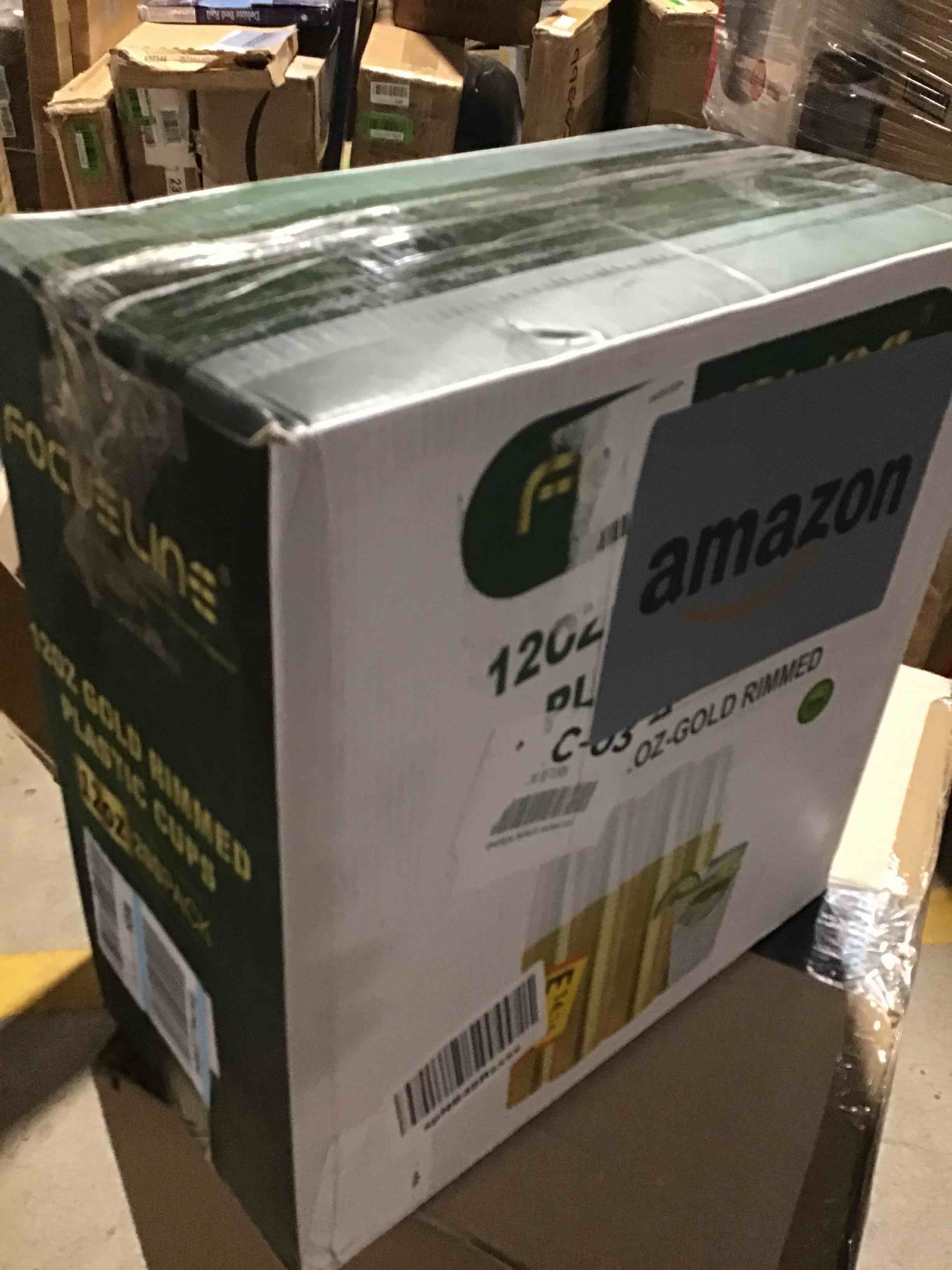 https://s3.amazonaws.com/lotting-images-prod/bidfta/BLU6191778_1716907899609.jpeg