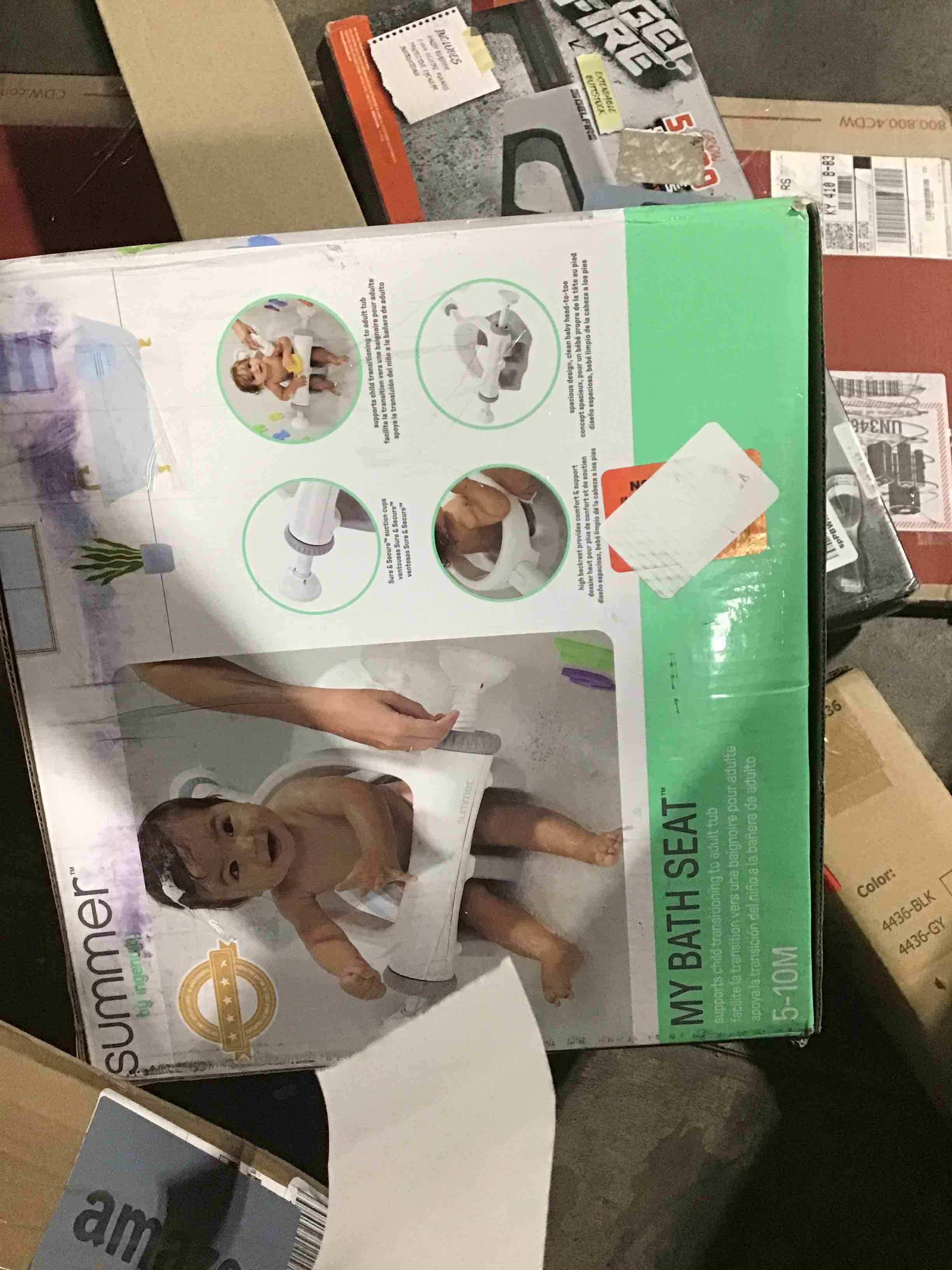 https://s3.amazonaws.com/lotting-images-prod/bidfta/BLU6191783_1716908111012.jpeg
