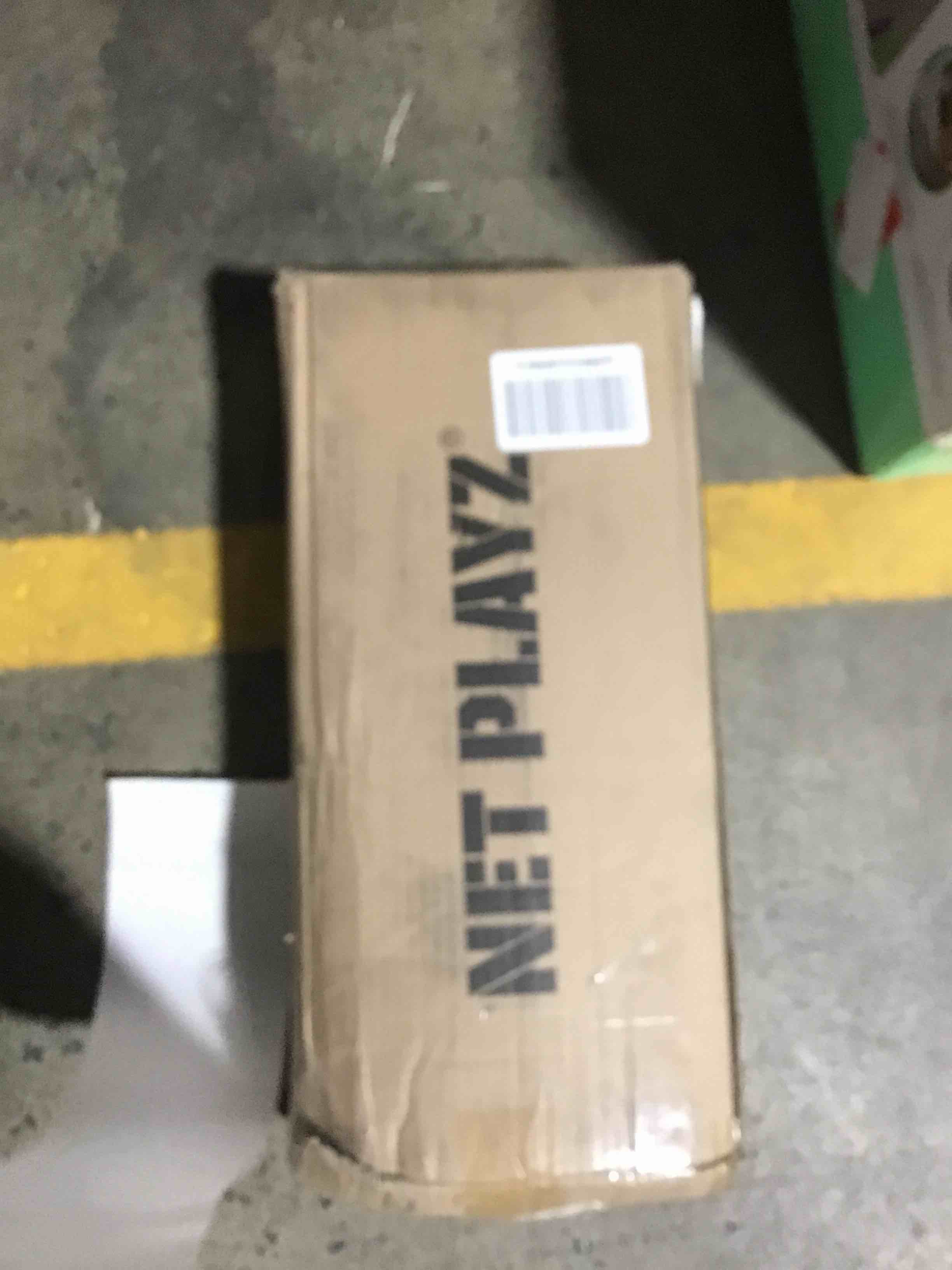 https://s3.amazonaws.com/lotting-images-prod/bidfta/BLU6191788_1716908310972.jpeg