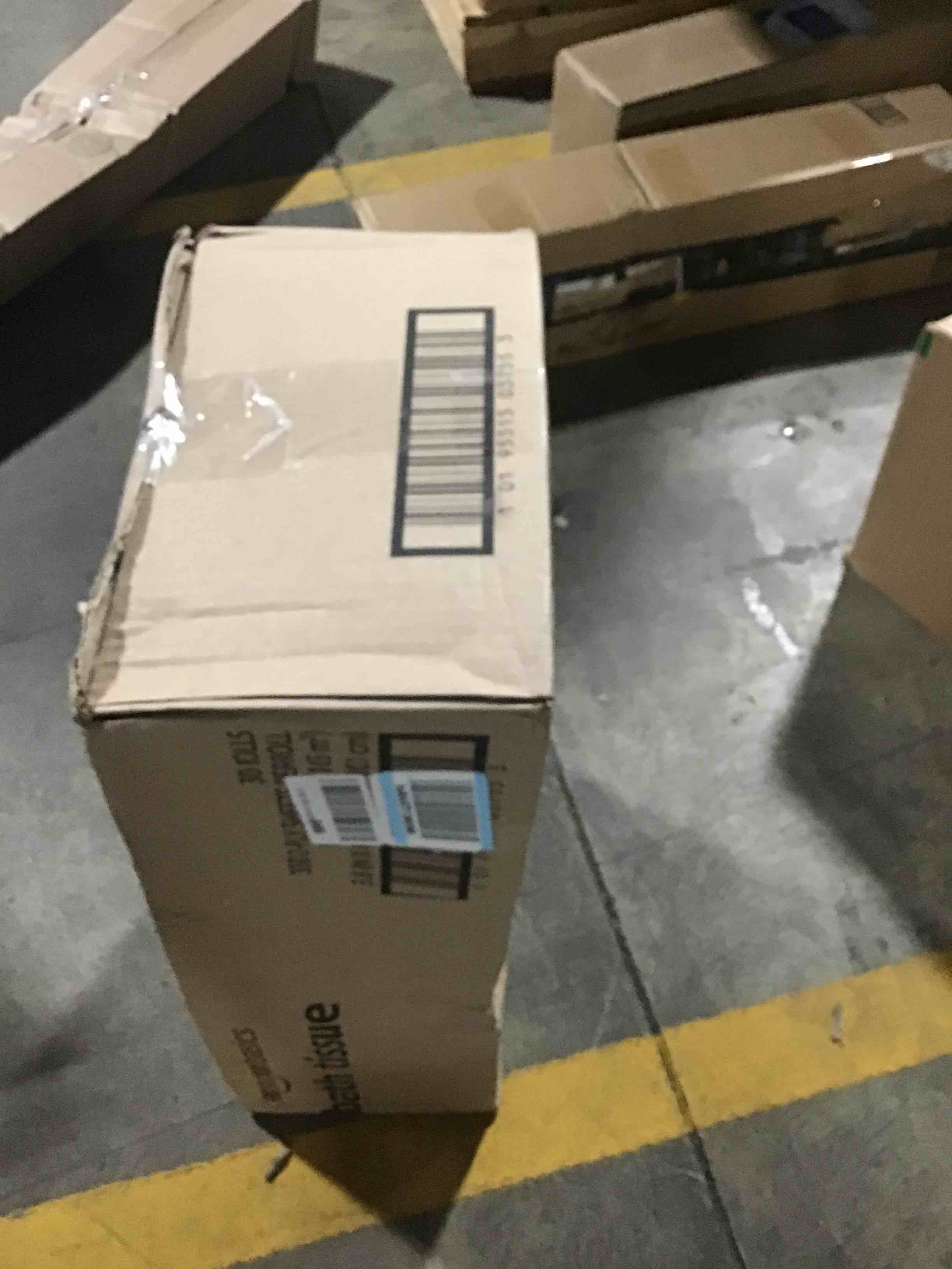 https://s3.amazonaws.com/lotting-images-prod/bidfta/BLU6191789_1716908350462.jpeg