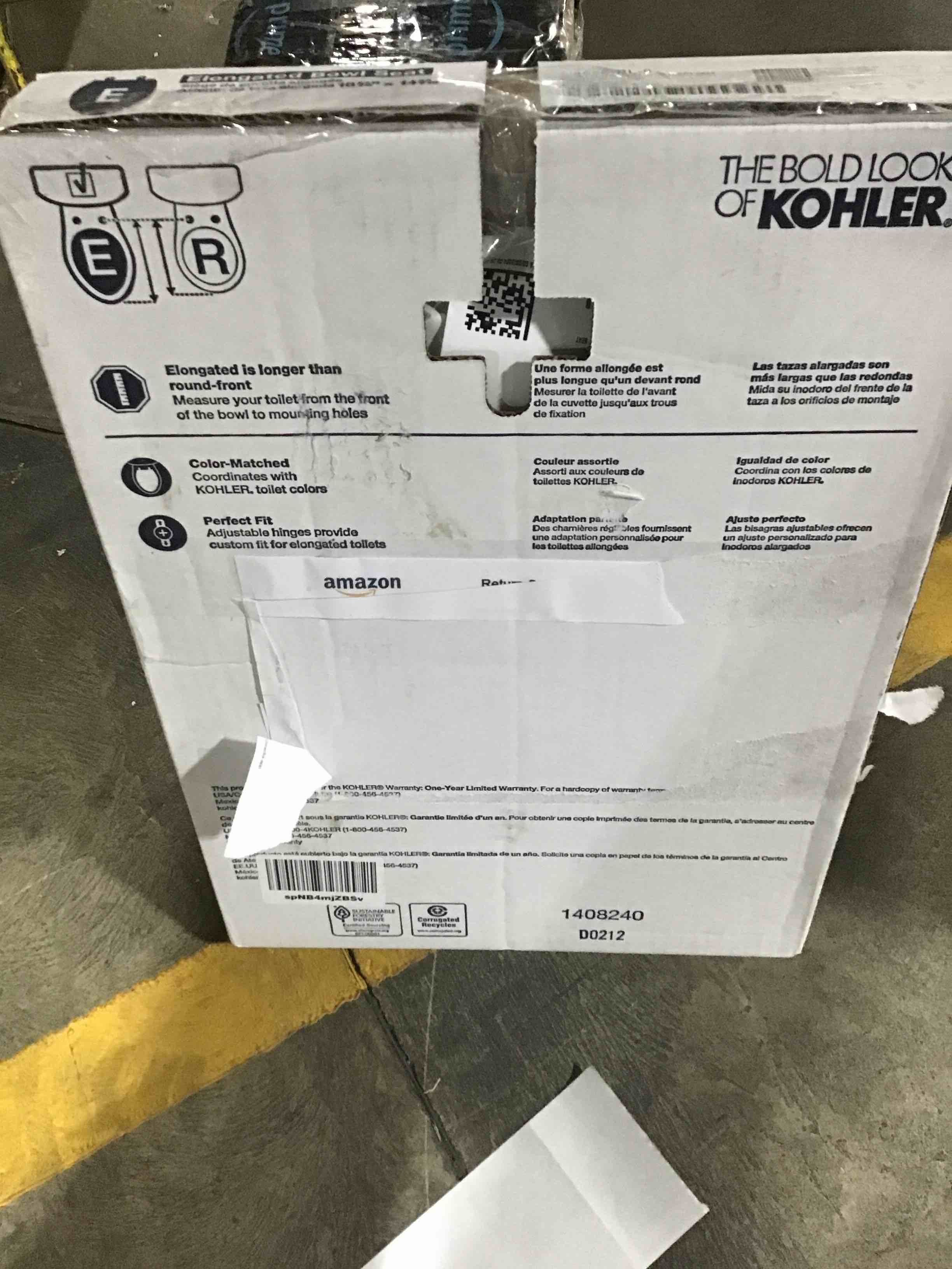 https://s3.amazonaws.com/lotting-images-prod/bidfta/BLU6191792_1716908539094.jpeg