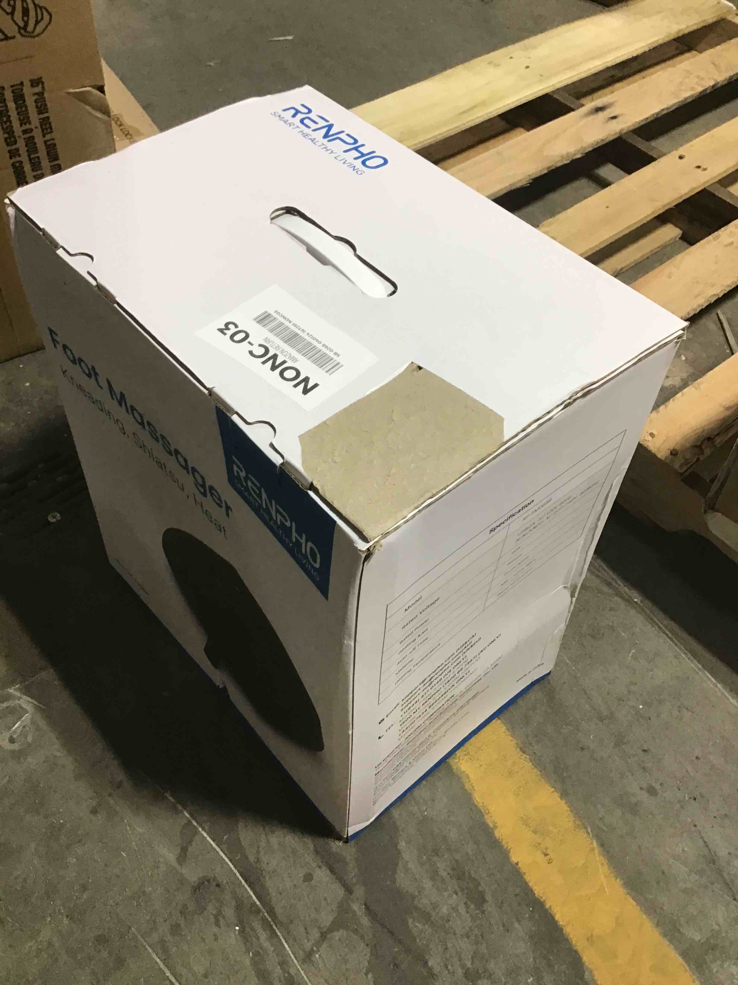 https://s3.amazonaws.com/lotting-images-prod/bidfta/BLU6192036_1717257251818.jpeg