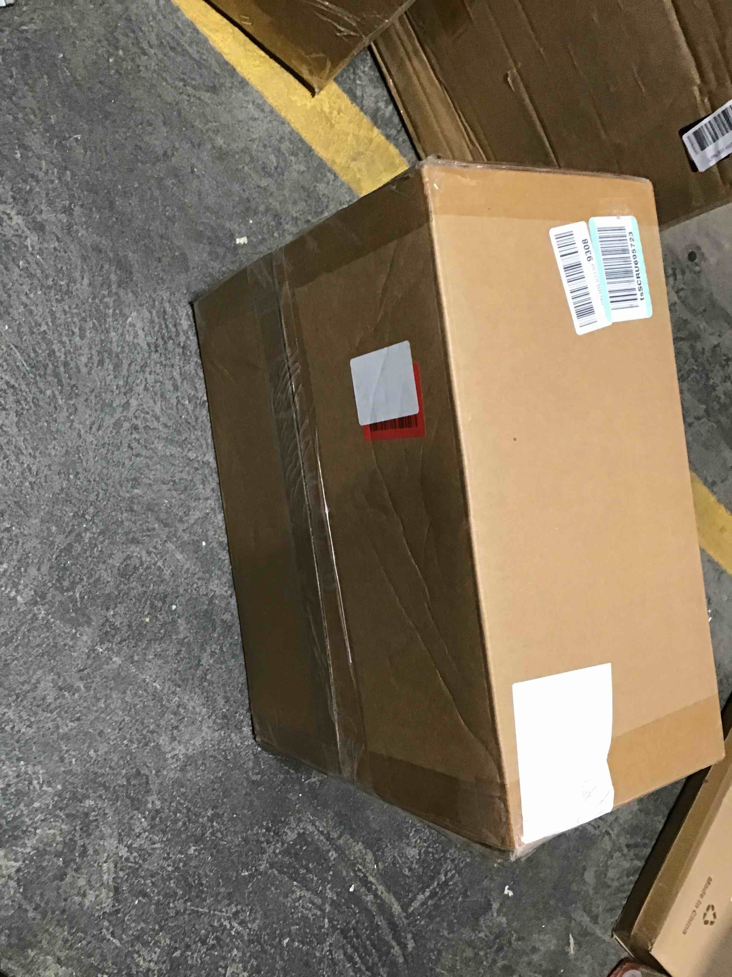 https://s3.amazonaws.com/lotting-images-prod/bidfta/BLU6192190_1717437982014.jpeg