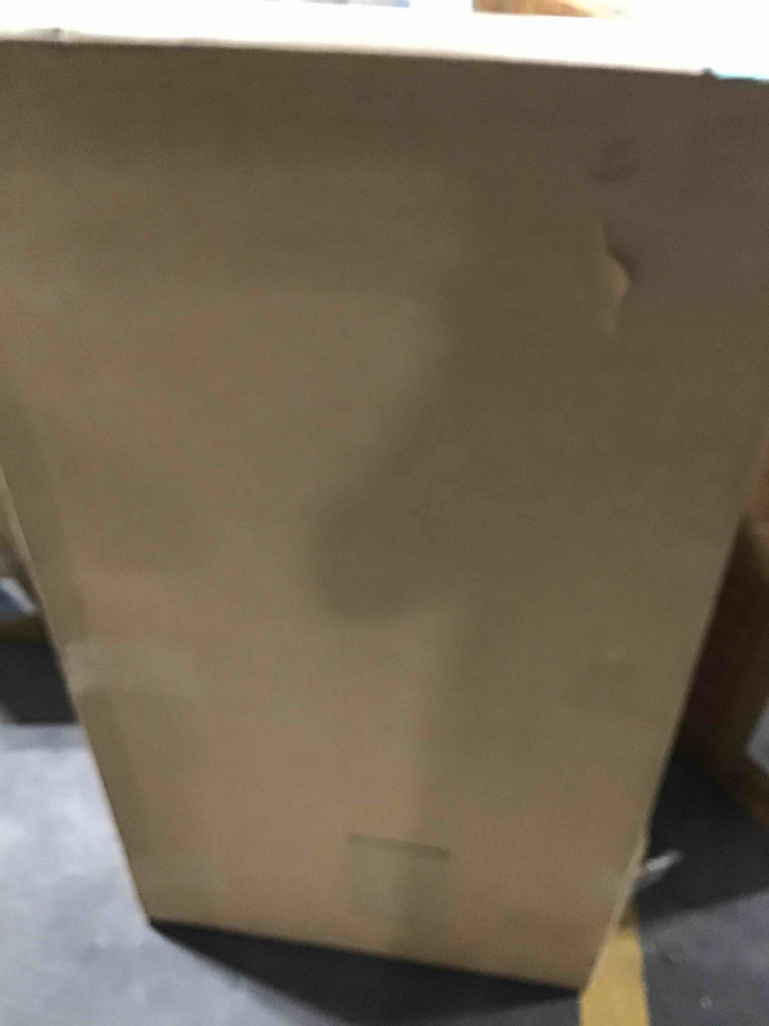 https://s3.amazonaws.com/lotting-images-prod/bidfta/BLU6192199_1717438433979.jpeg