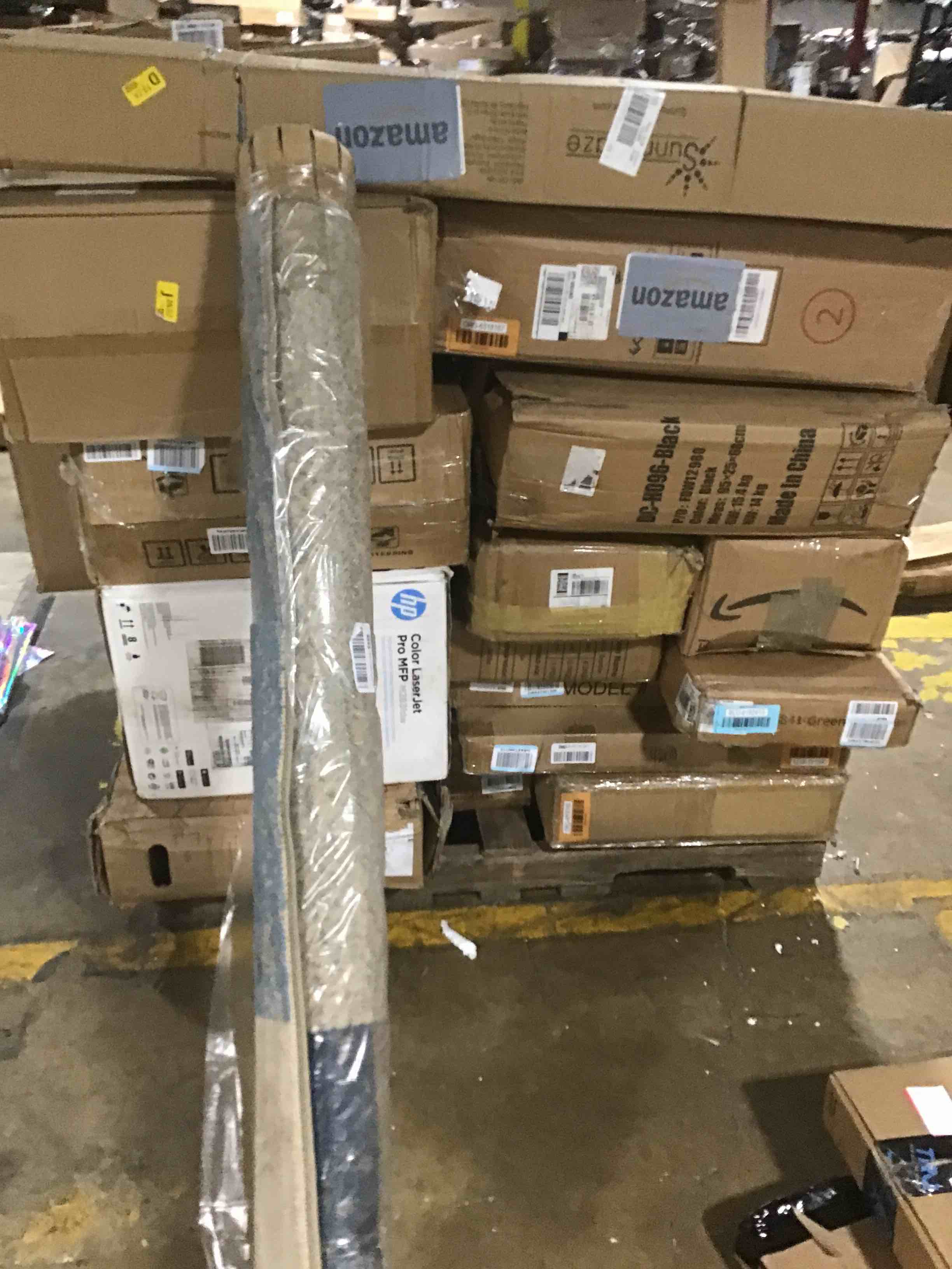 https://s3.amazonaws.com/lotting-images-prod/bidfta/BLU6192416_1718891580040.jpeg