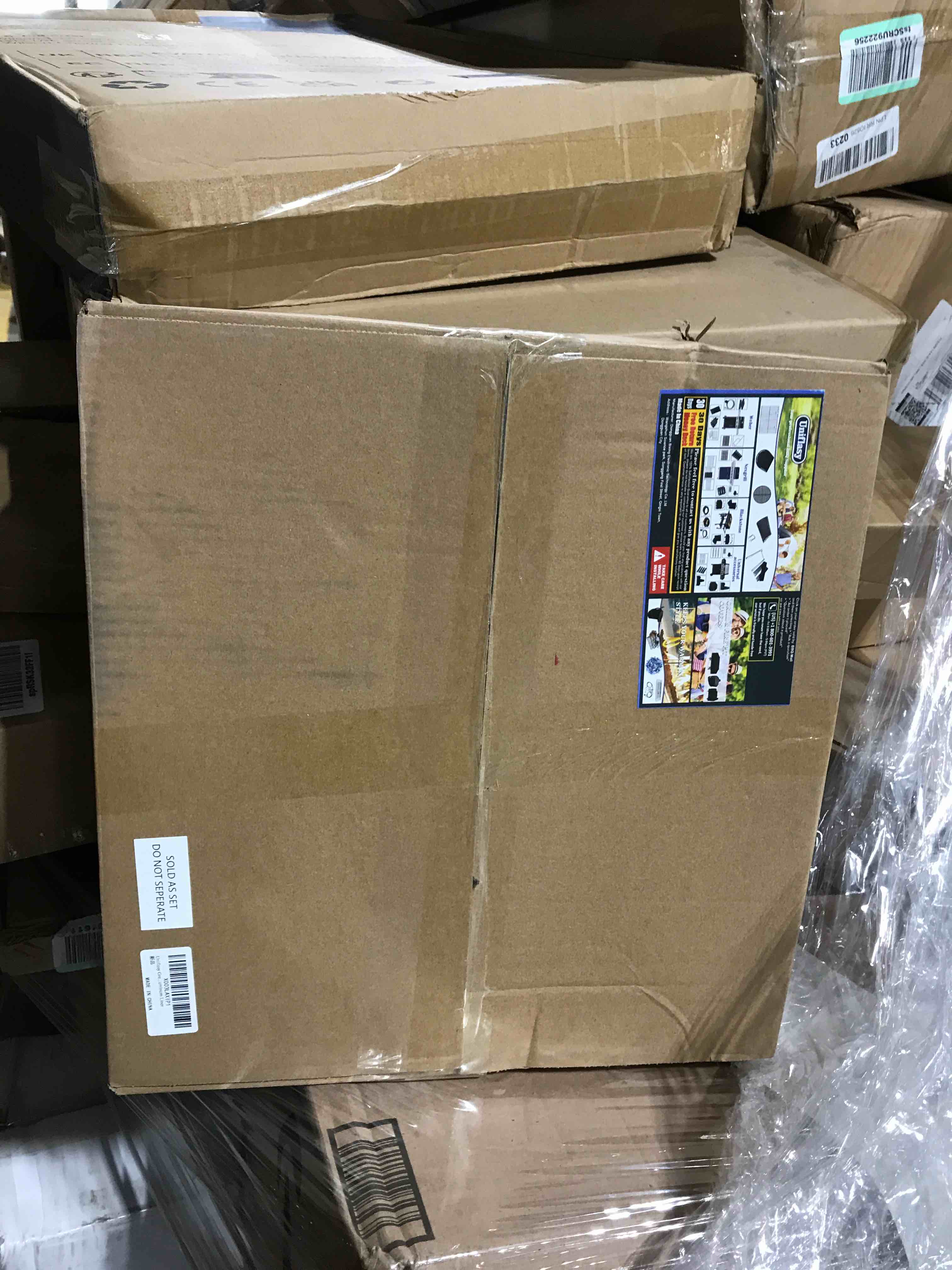 https://s3.amazonaws.com/lotting-images-prod/bidfta/BLU6192470_1715187895443.jpeg