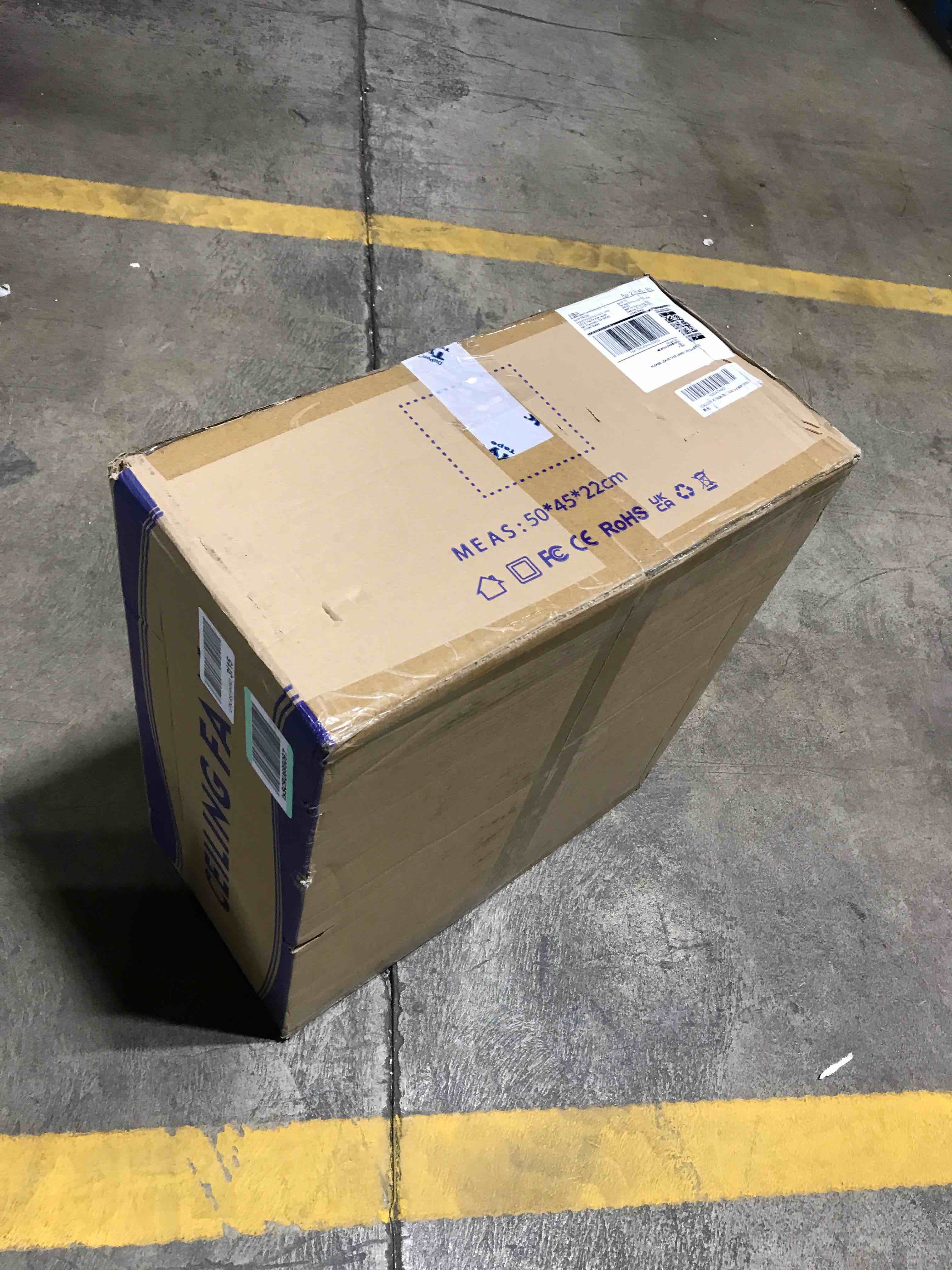 https://s3.amazonaws.com/lotting-images-prod/bidfta/BLU6192543_1715197342987.jpeg