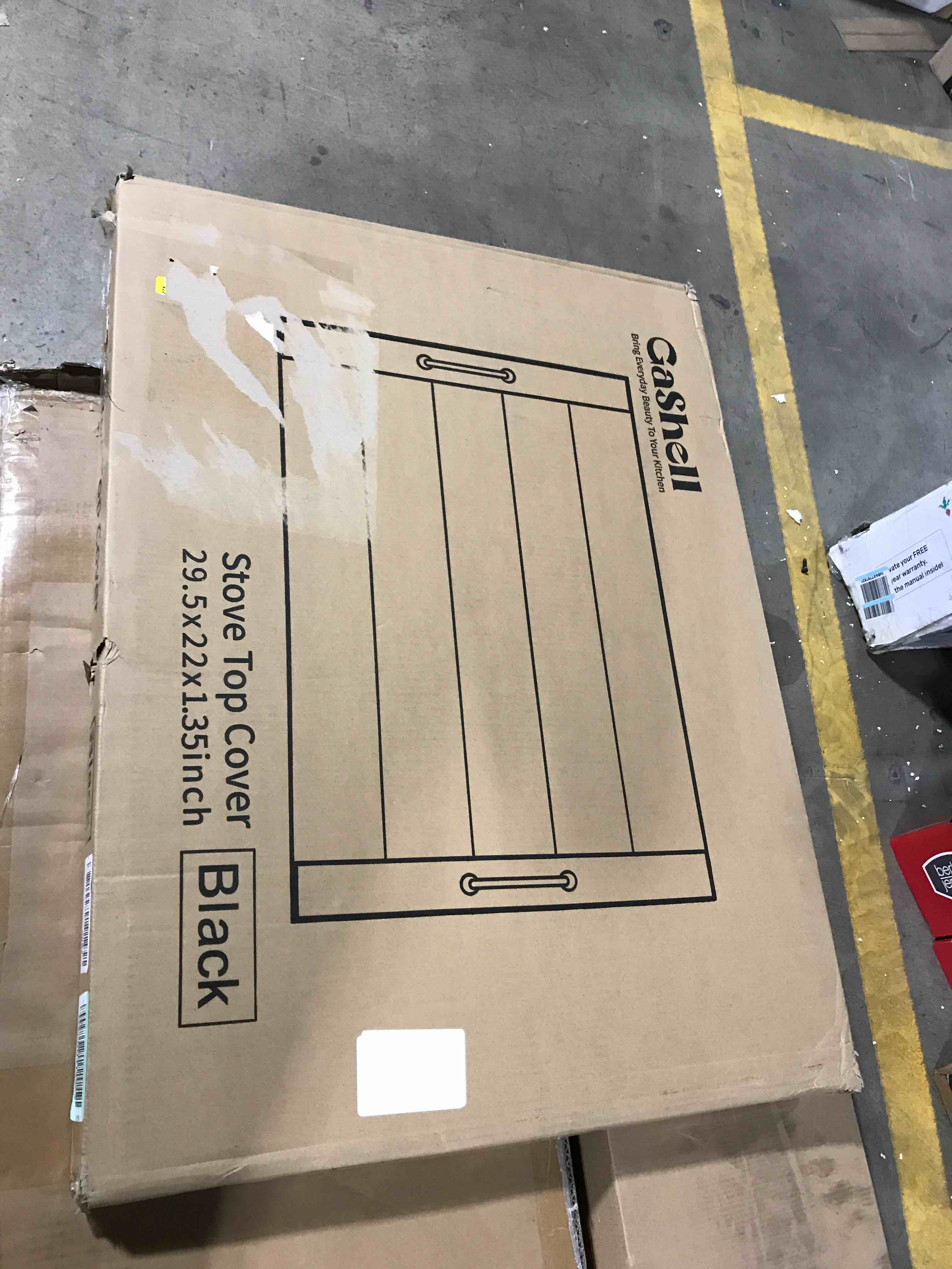 https://s3.amazonaws.com/lotting-images-prod/bidfta/BLU6192545_1715197429762.jpeg