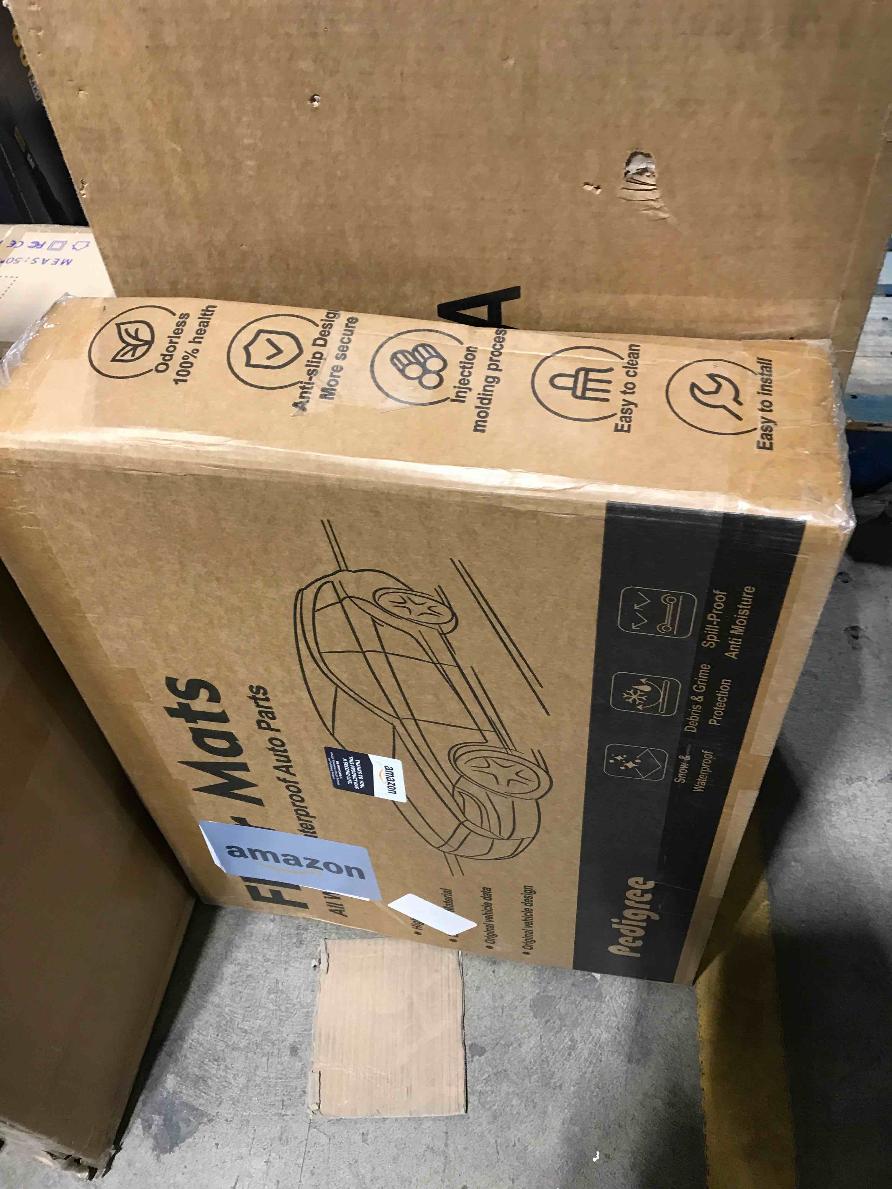 https://s3.amazonaws.com/lotting-images-prod/bidfta/BLU6192547_1715197632909.jpeg