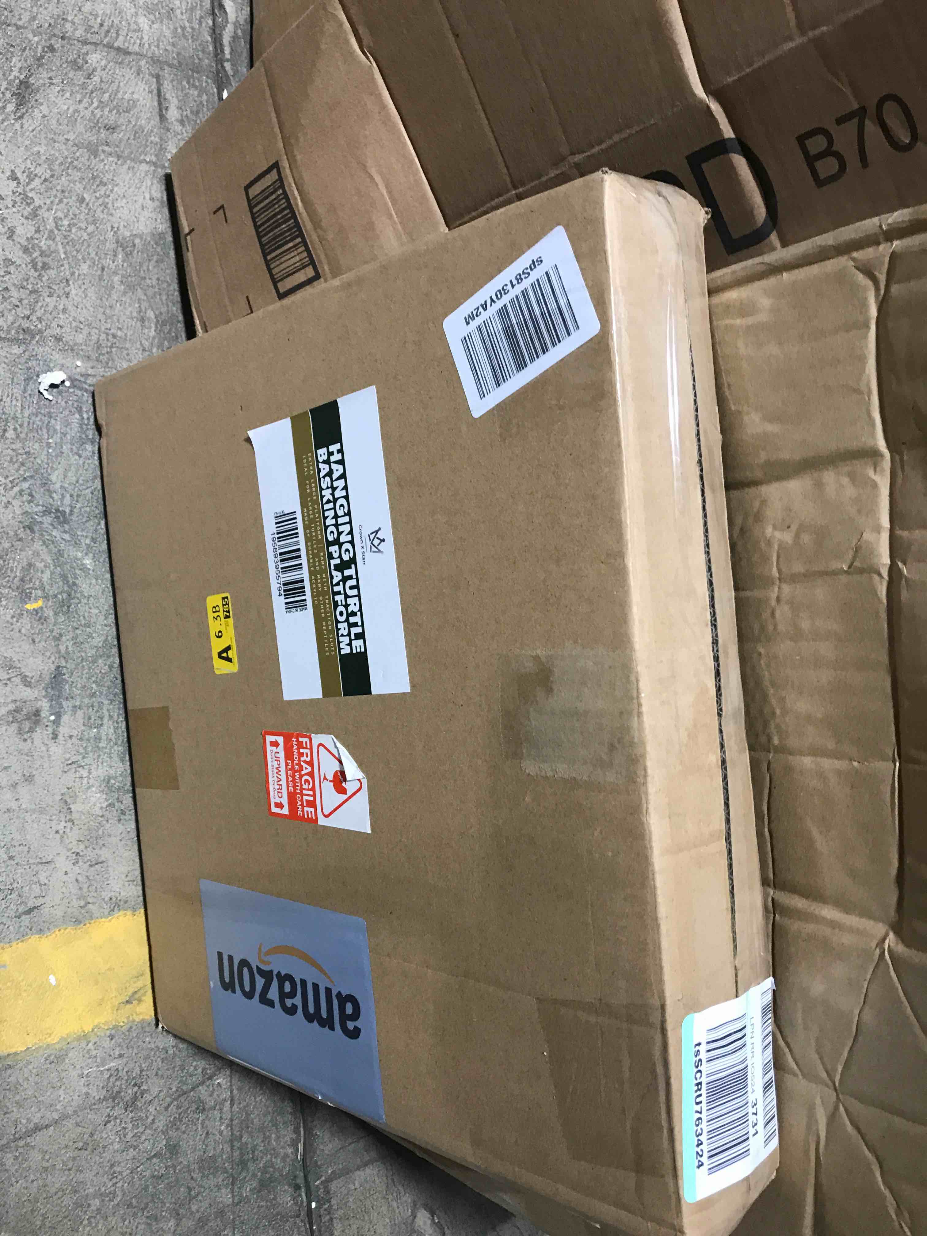 https://s3.amazonaws.com/lotting-images-prod/bidfta/BLU6192550_1715197883450.jpeg