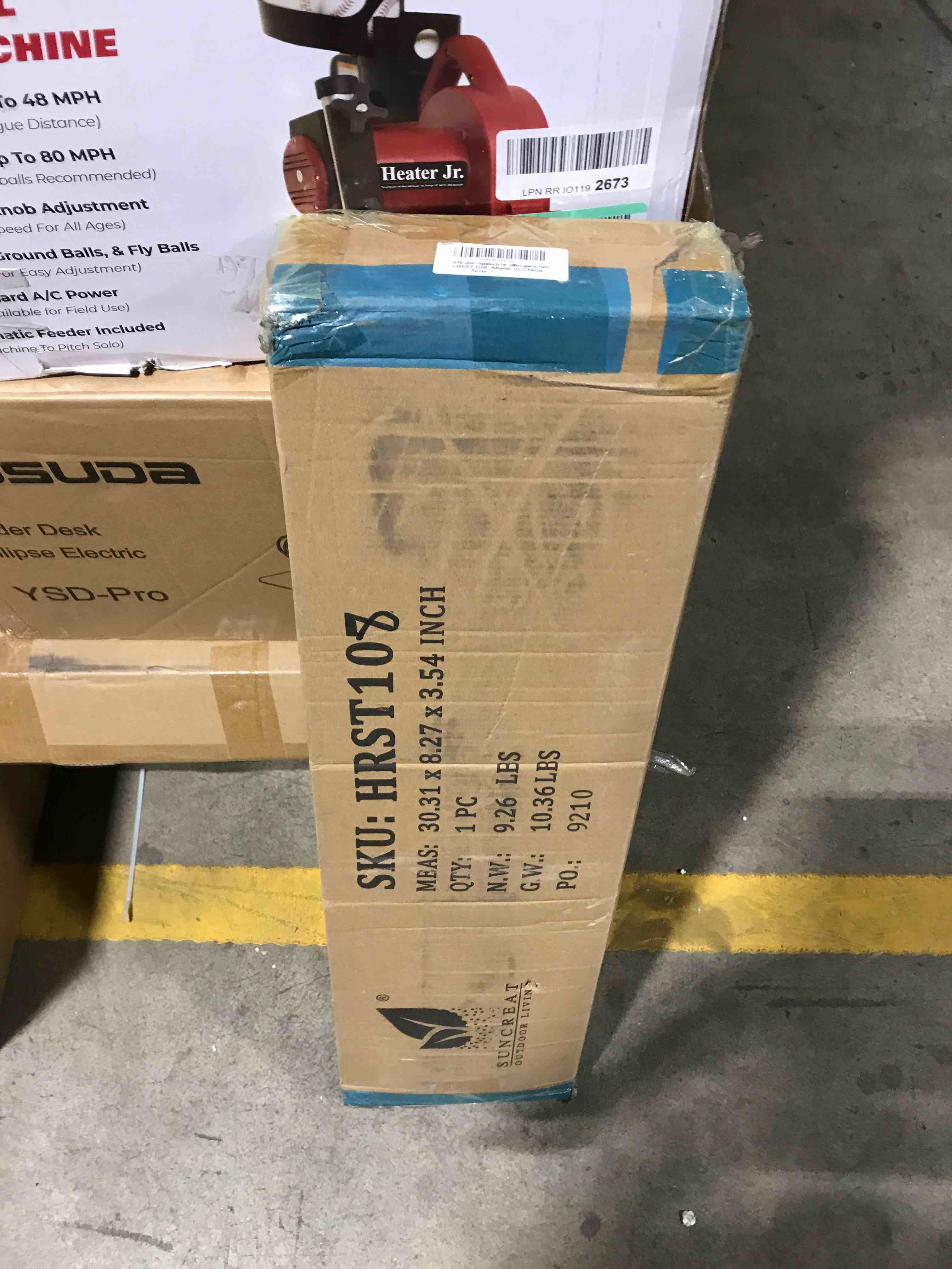 https://s3.amazonaws.com/lotting-images-prod/bidfta/BLU6192552_1715197937652.jpeg