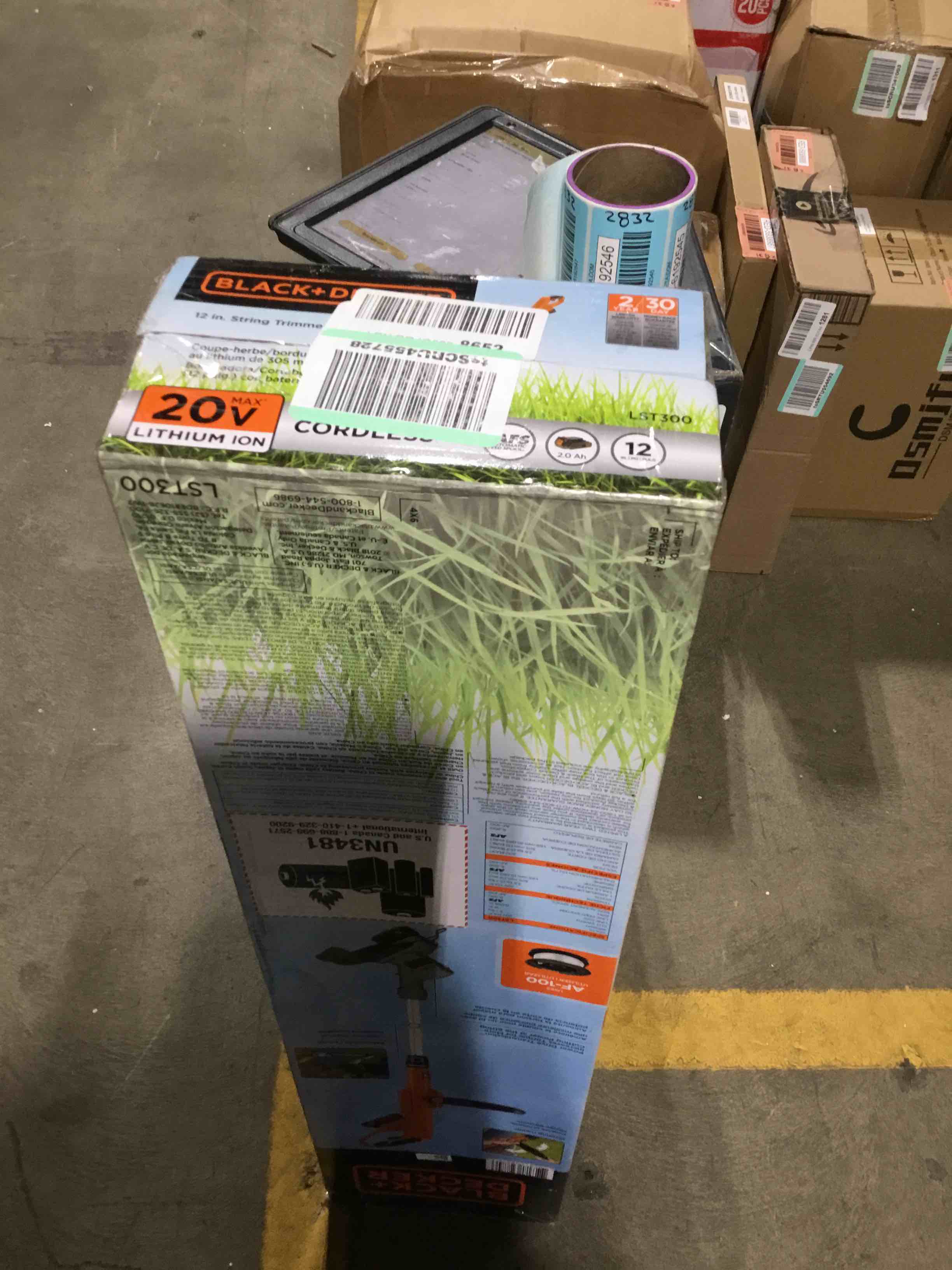 https://s3.amazonaws.com/lotting-images-prod/bidfta/BLU6192593_1715197269754.jpeg
