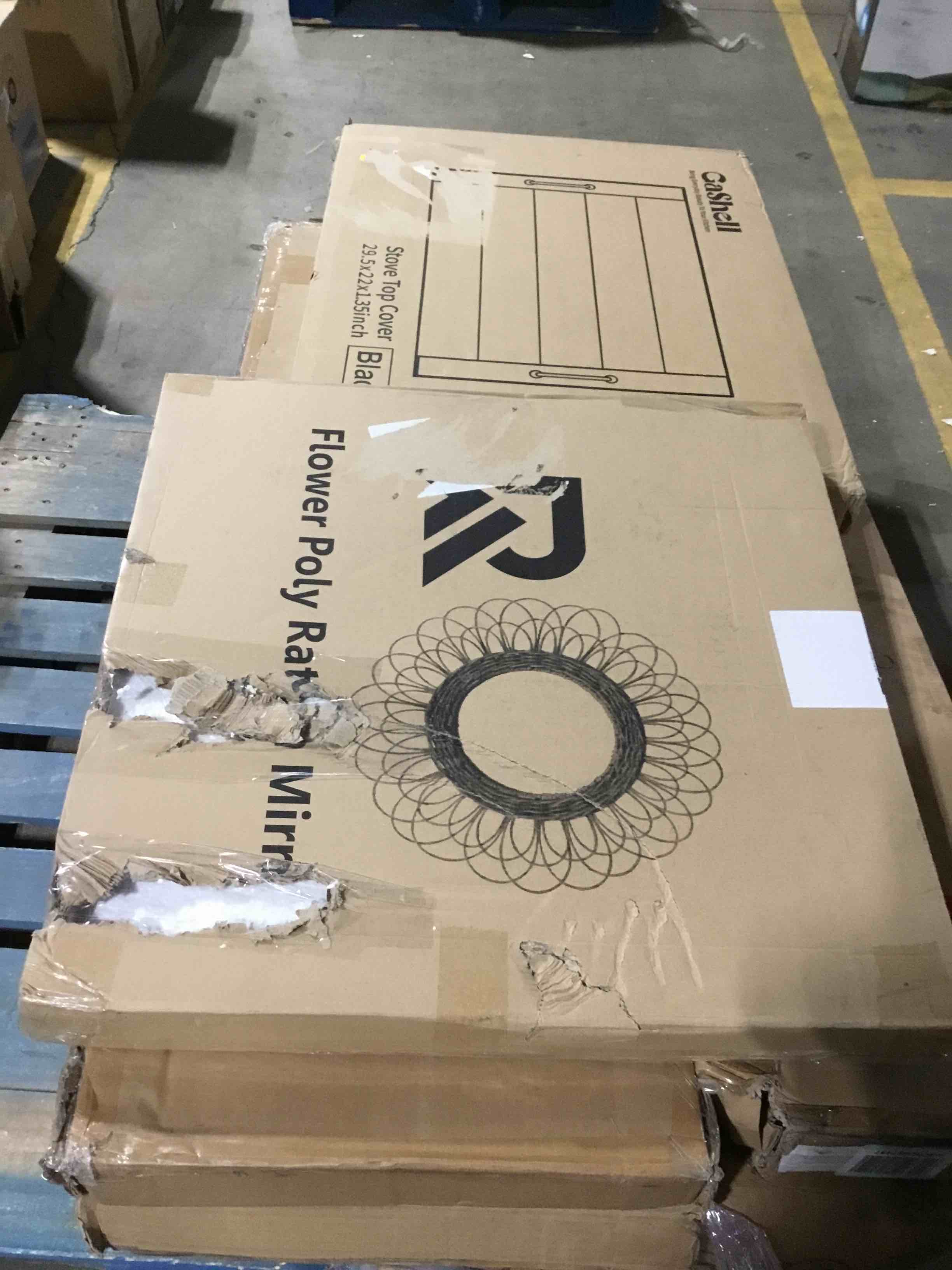 https://s3.amazonaws.com/lotting-images-prod/bidfta/BLU6192596_1715197412165.jpeg