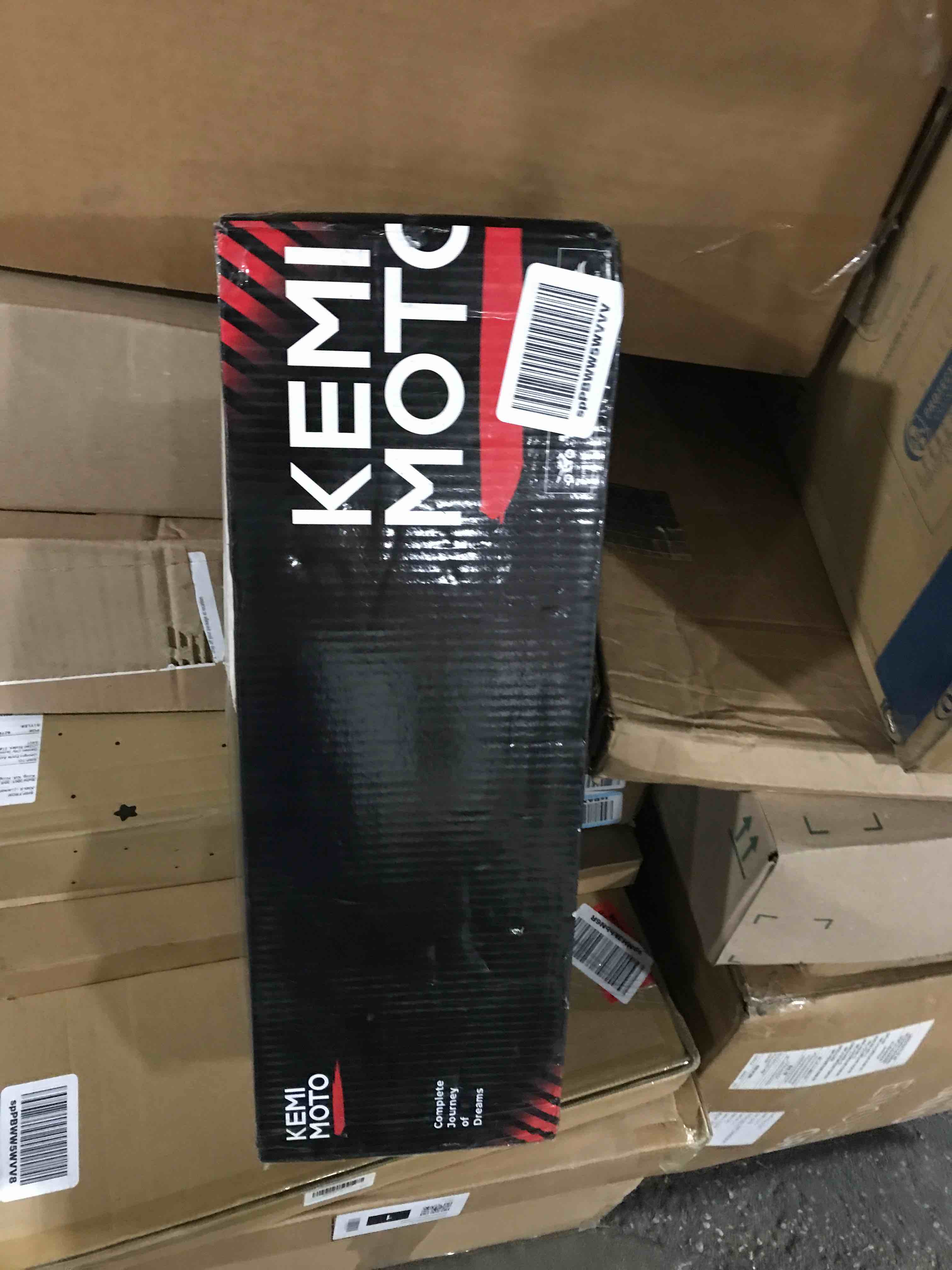 https://s3.amazonaws.com/lotting-images-prod/bidfta/BLU6192951_1715608410698.jpeg