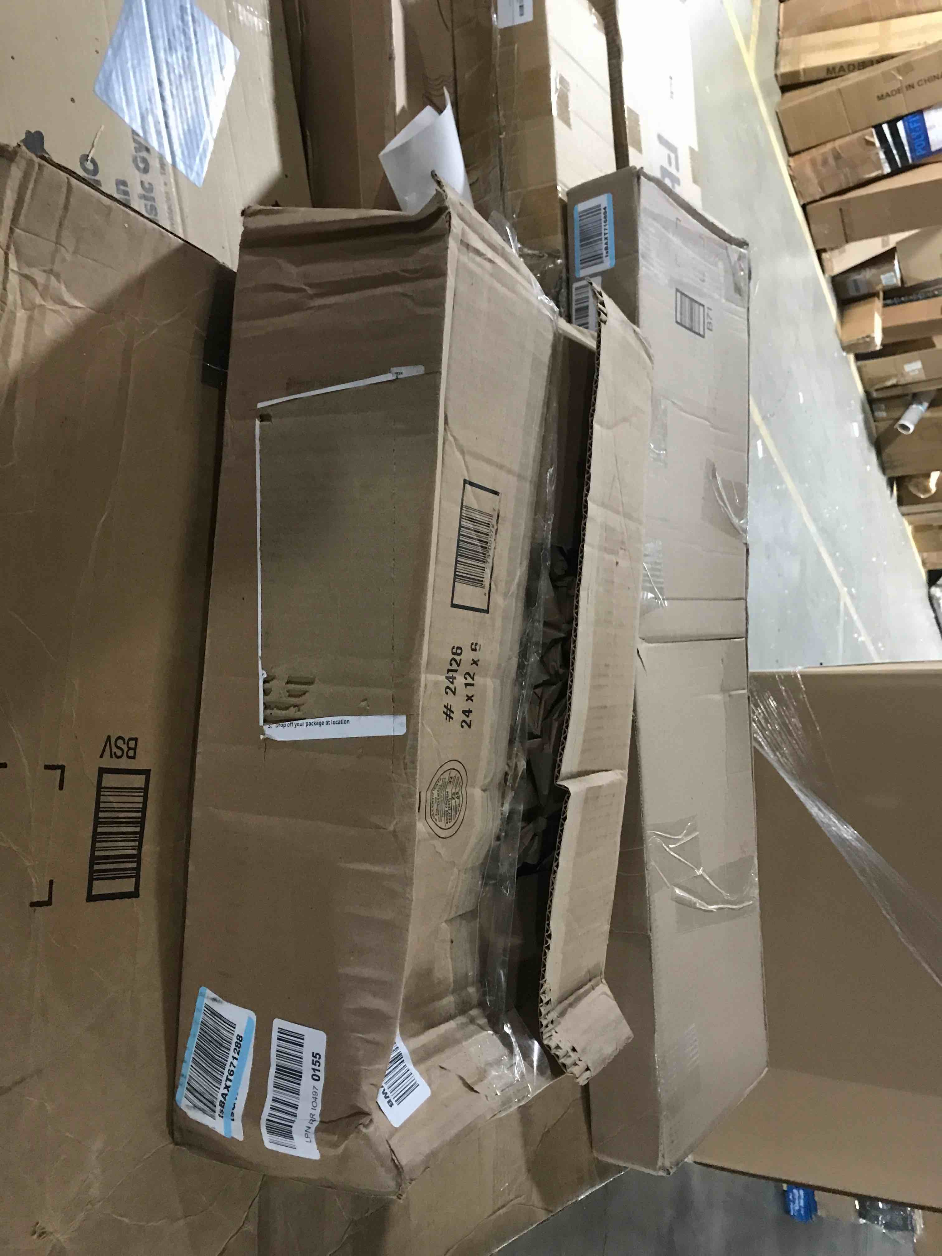 https://s3.amazonaws.com/lotting-images-prod/bidfta/BLU6192955_1715608605728.jpeg