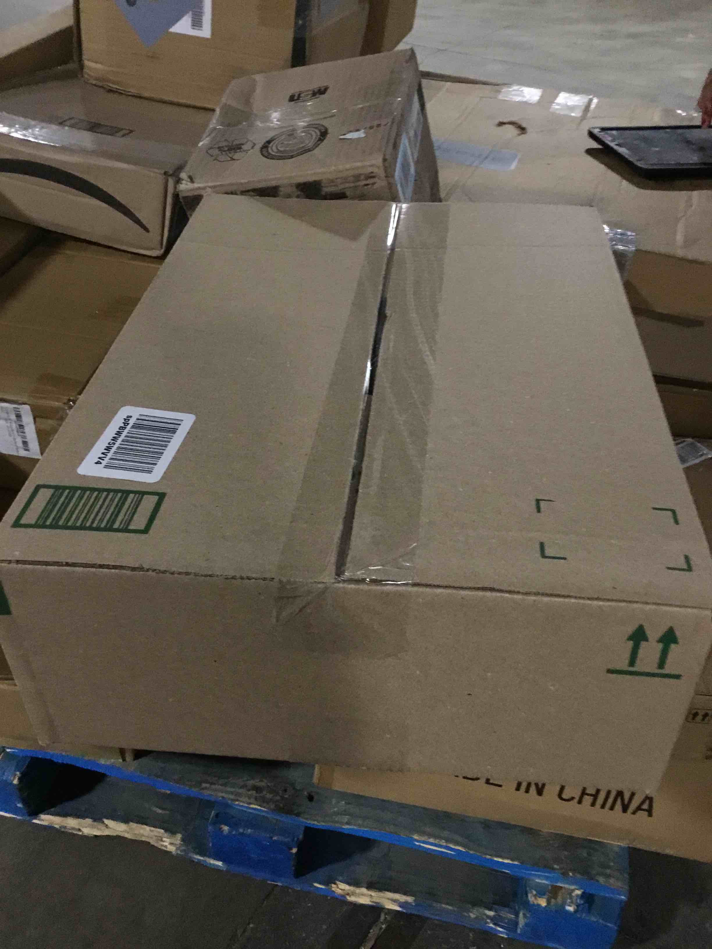 https://s3.amazonaws.com/lotting-images-prod/bidfta/BLU6193006_1715608497116.jpeg