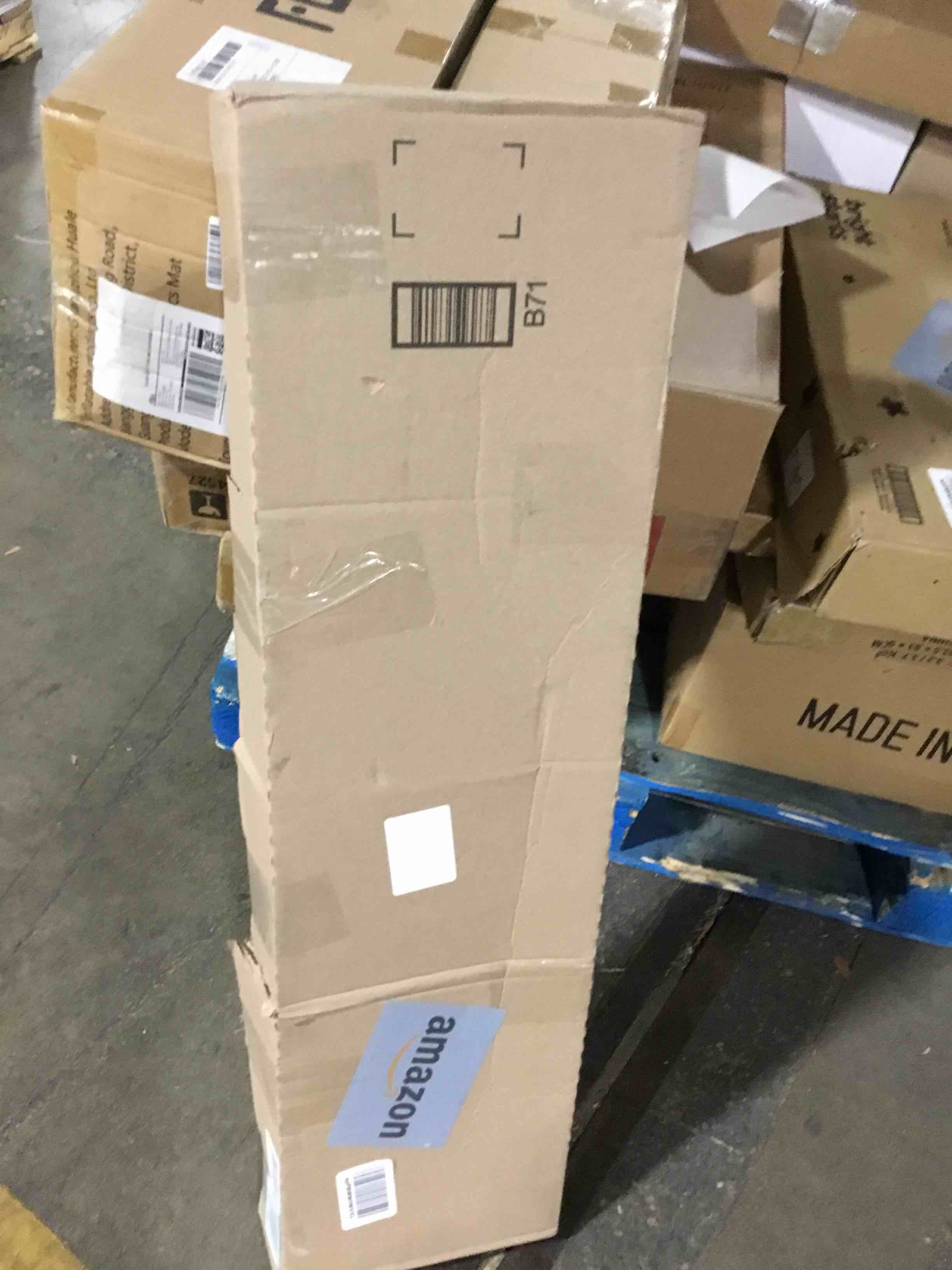 https://s3.amazonaws.com/lotting-images-prod/bidfta/BLU6193009_1715608625801.jpeg