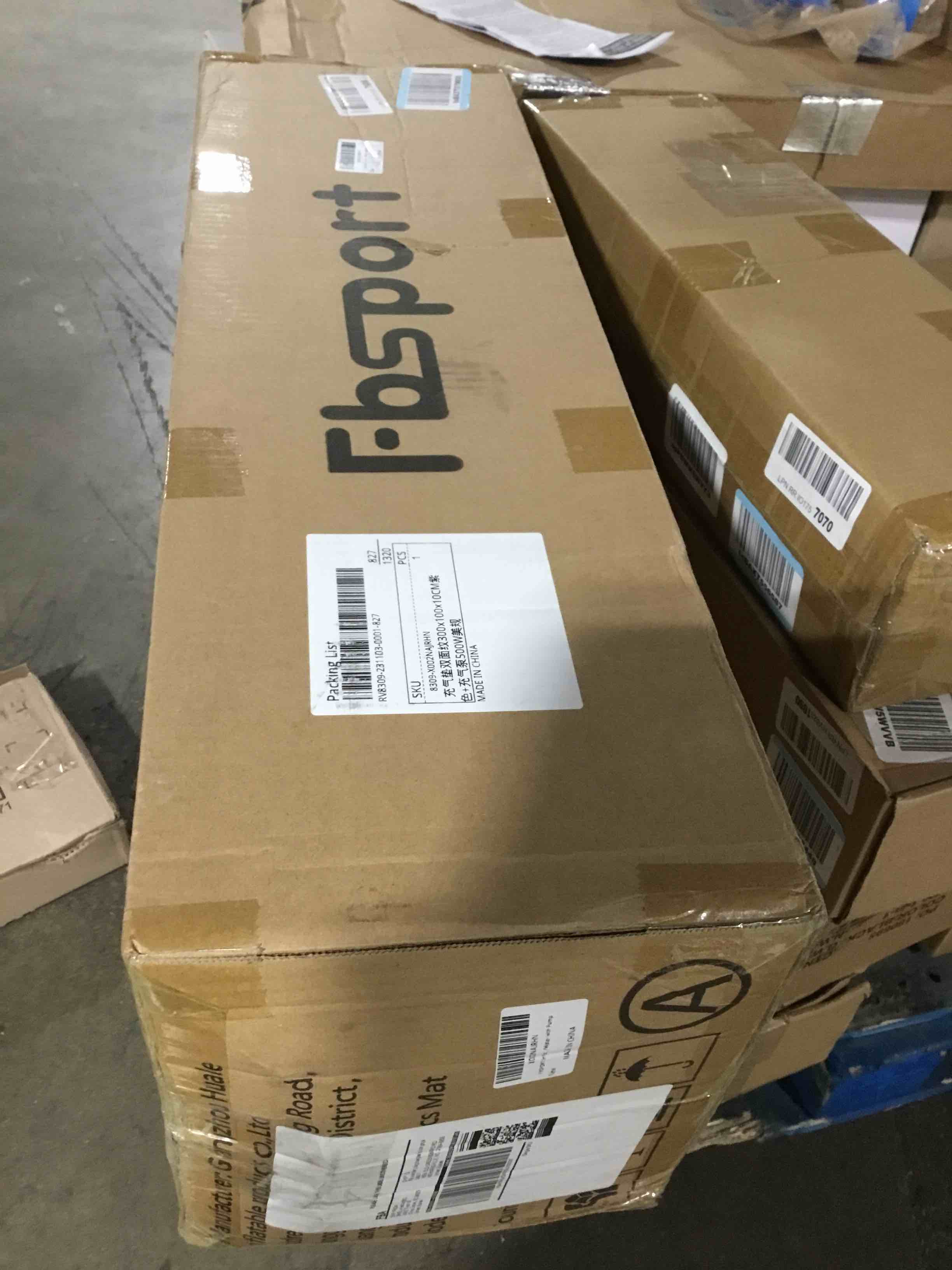 https://s3.amazonaws.com/lotting-images-prod/bidfta/BLU6193010_1715608987782.jpeg
