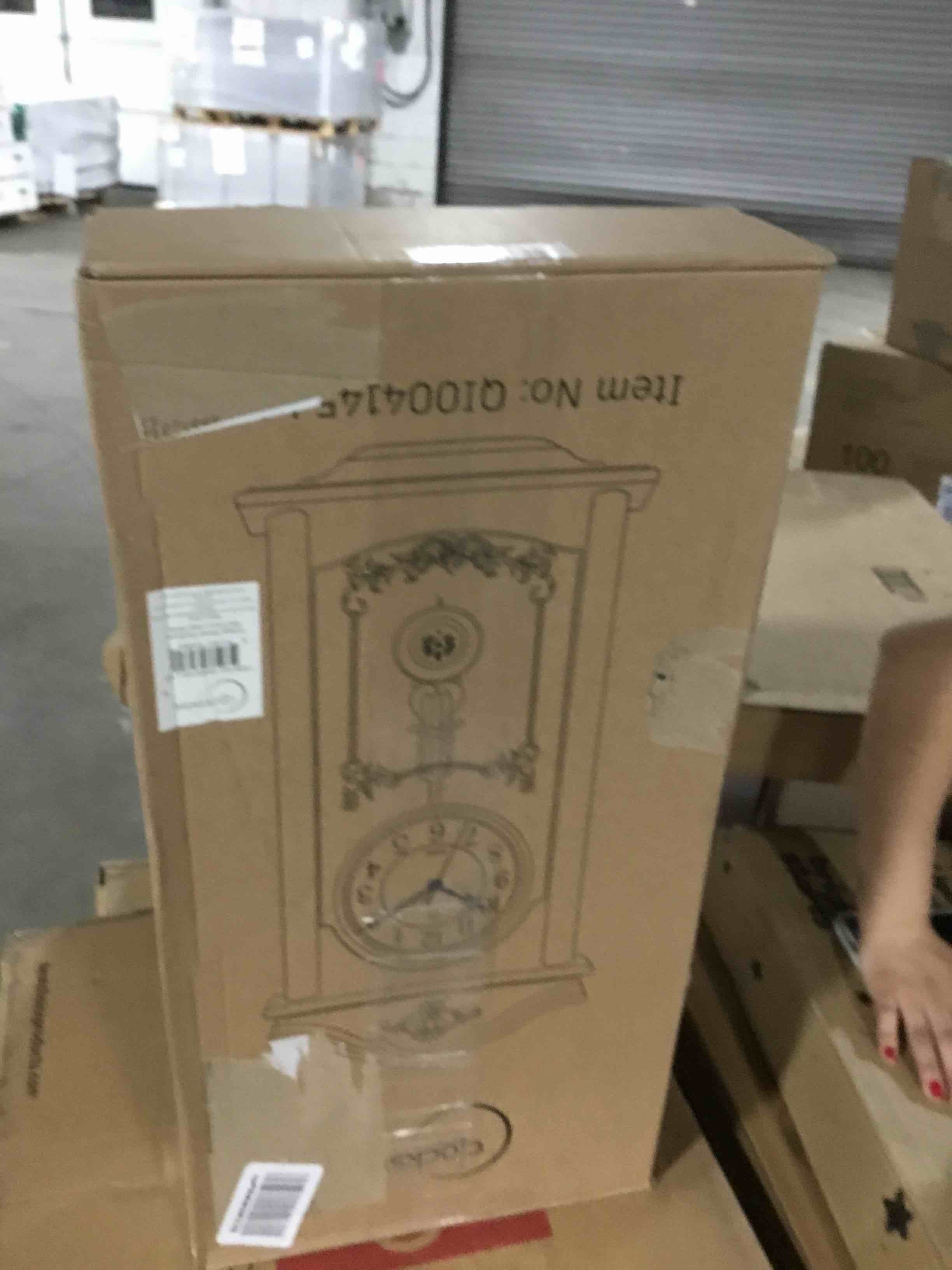 https://s3.amazonaws.com/lotting-images-prod/bidfta/BLU6193012_1715609088135.jpeg