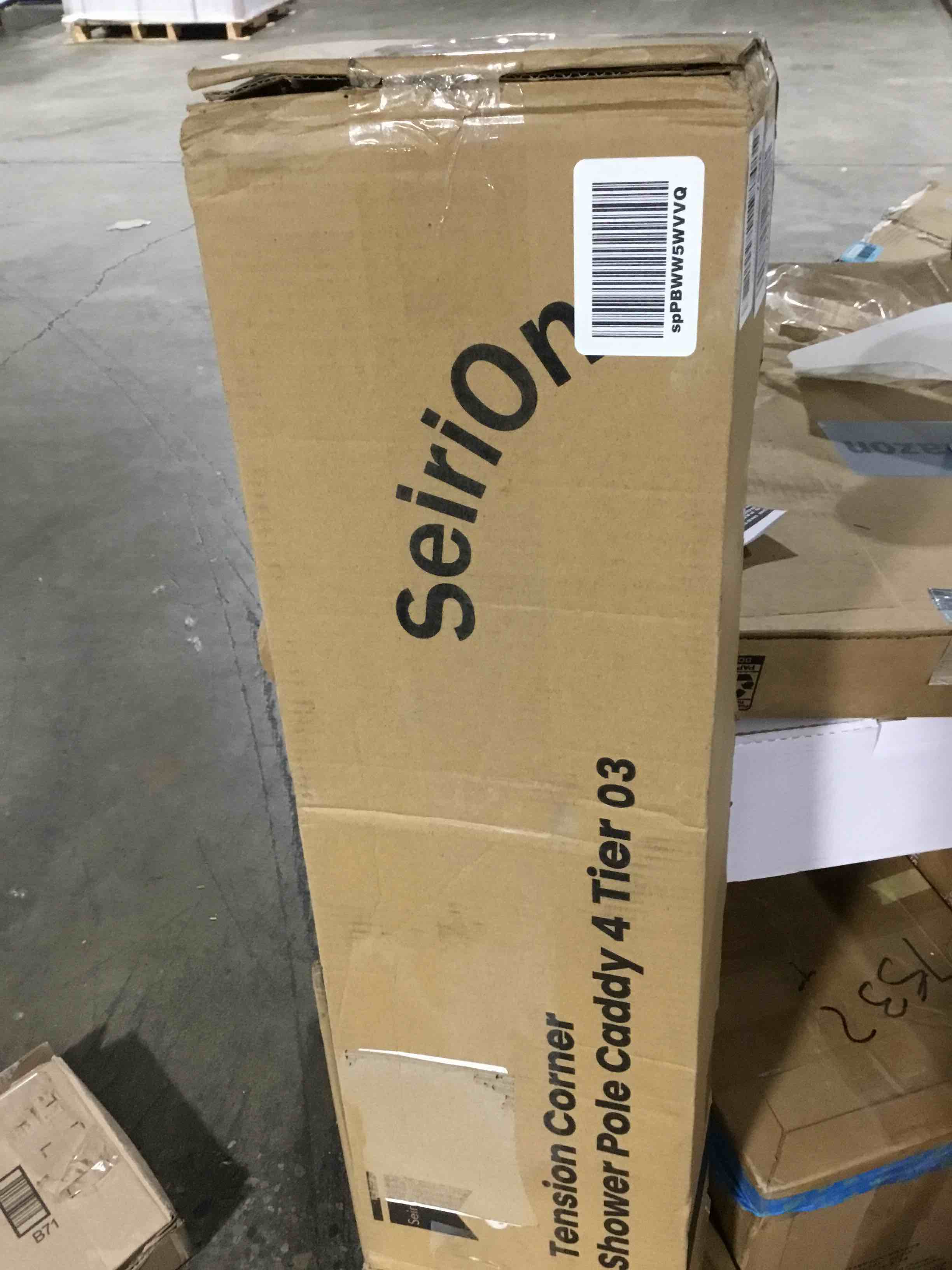 https://s3.amazonaws.com/lotting-images-prod/bidfta/BLU6193014_1715609172682.jpeg