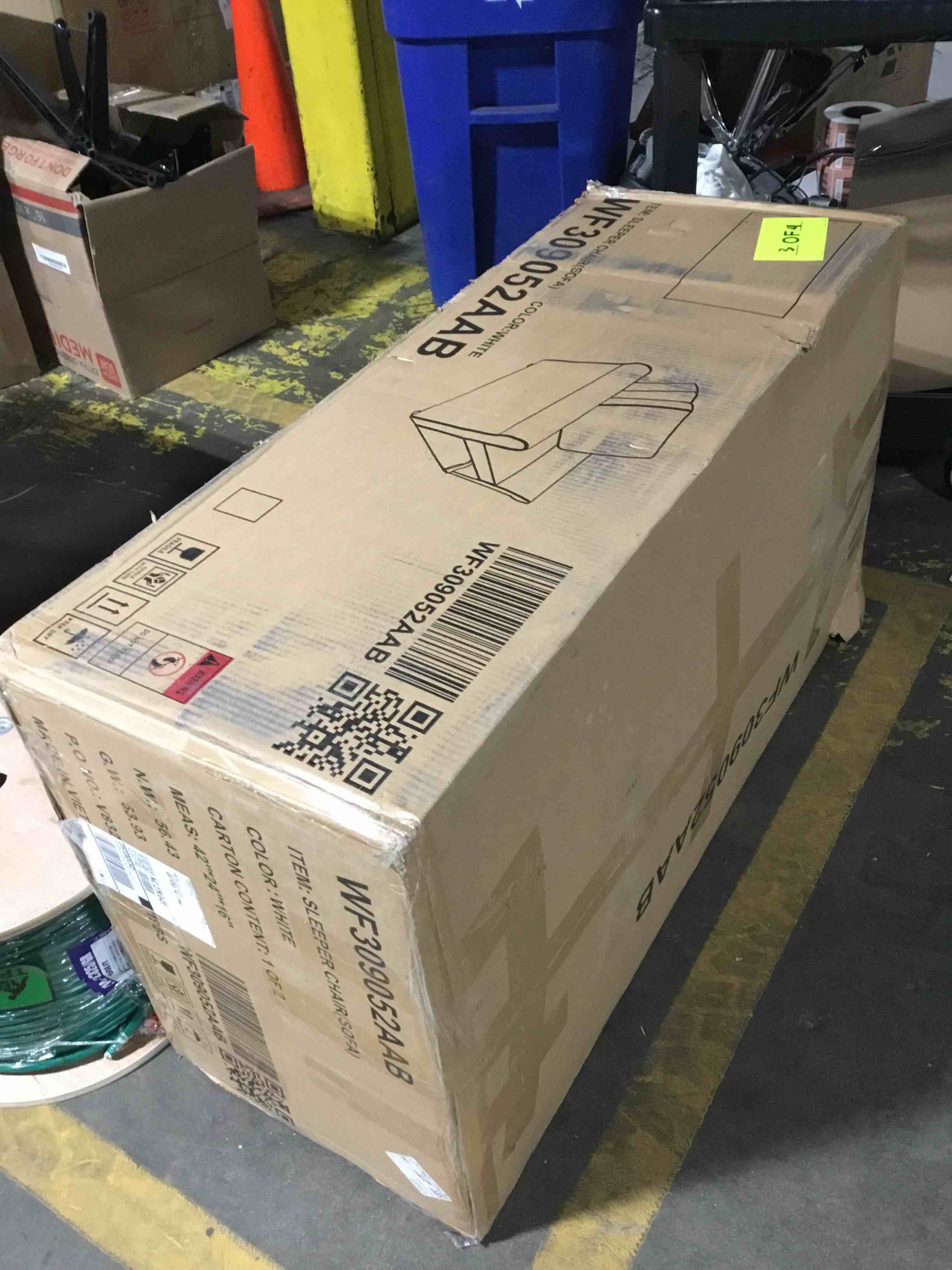 https://s3.amazonaws.com/lotting-images-prod/bidfta/BLU6194386_1716211800841.jpeg