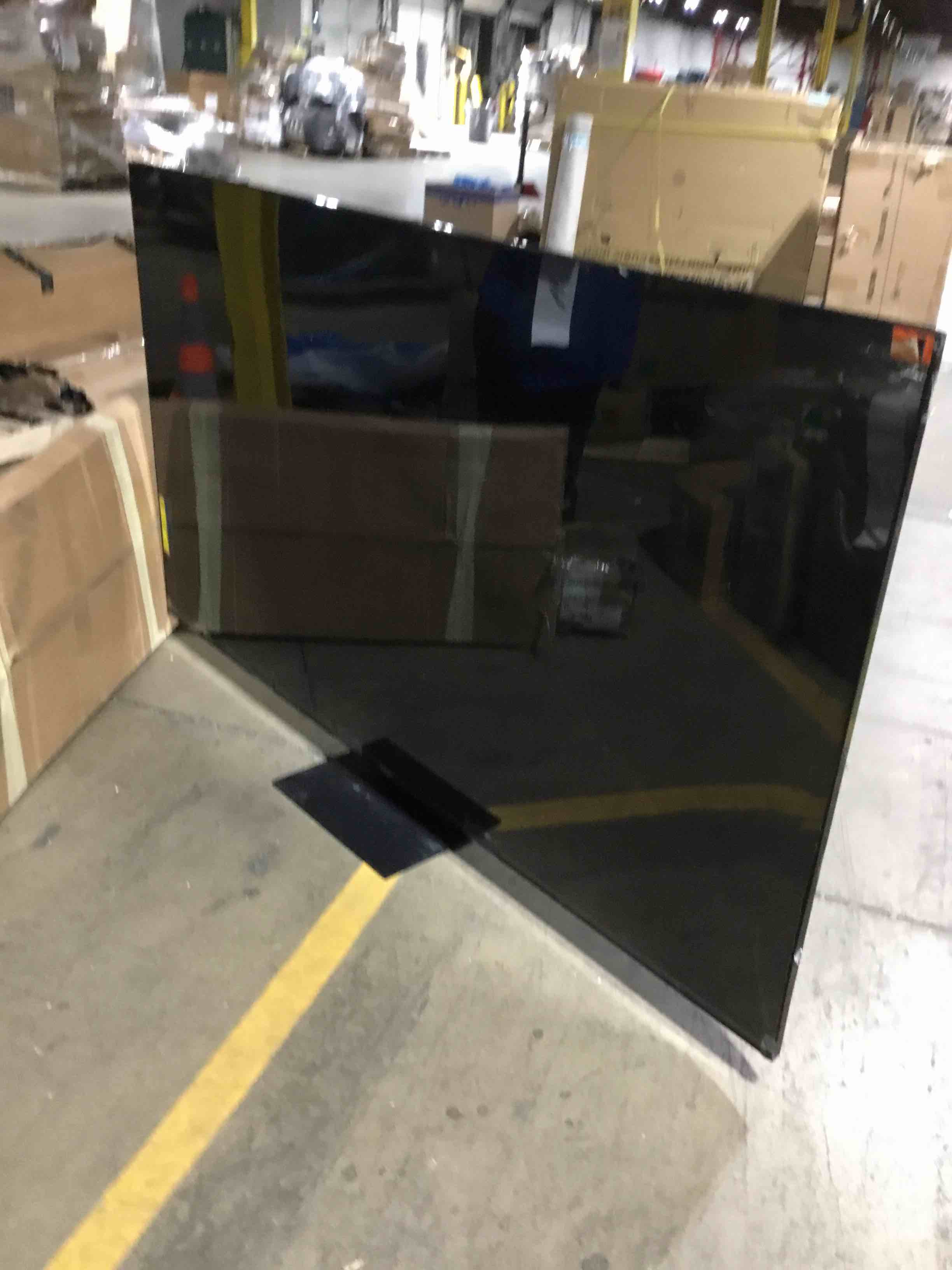 https://s3.amazonaws.com/lotting-images-prod/bidfta/BLU6194398_1716219062243.jpeg