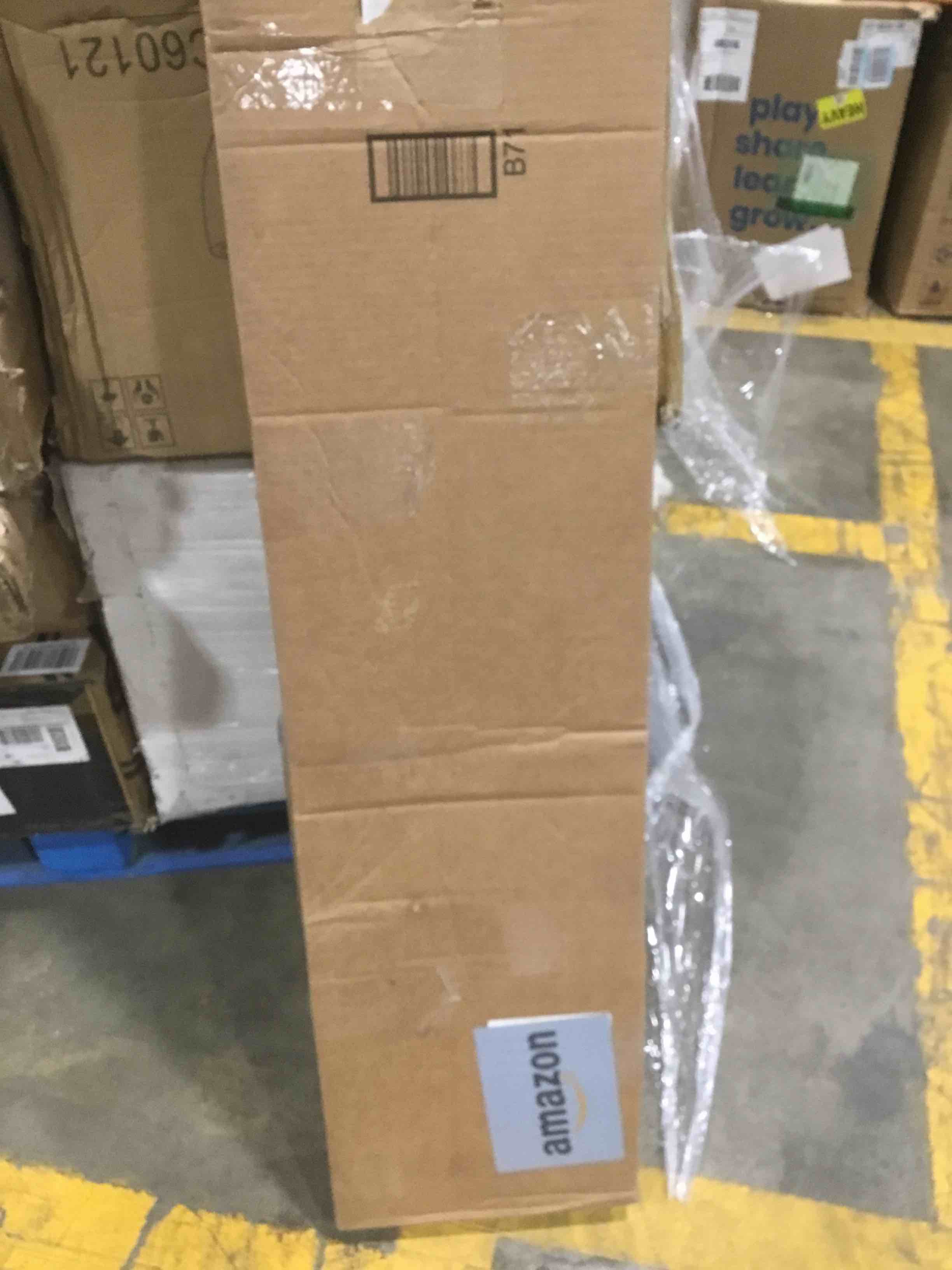 https://s3.amazonaws.com/lotting-images-prod/bidfta/BLU6194828_1716580738276.jpeg