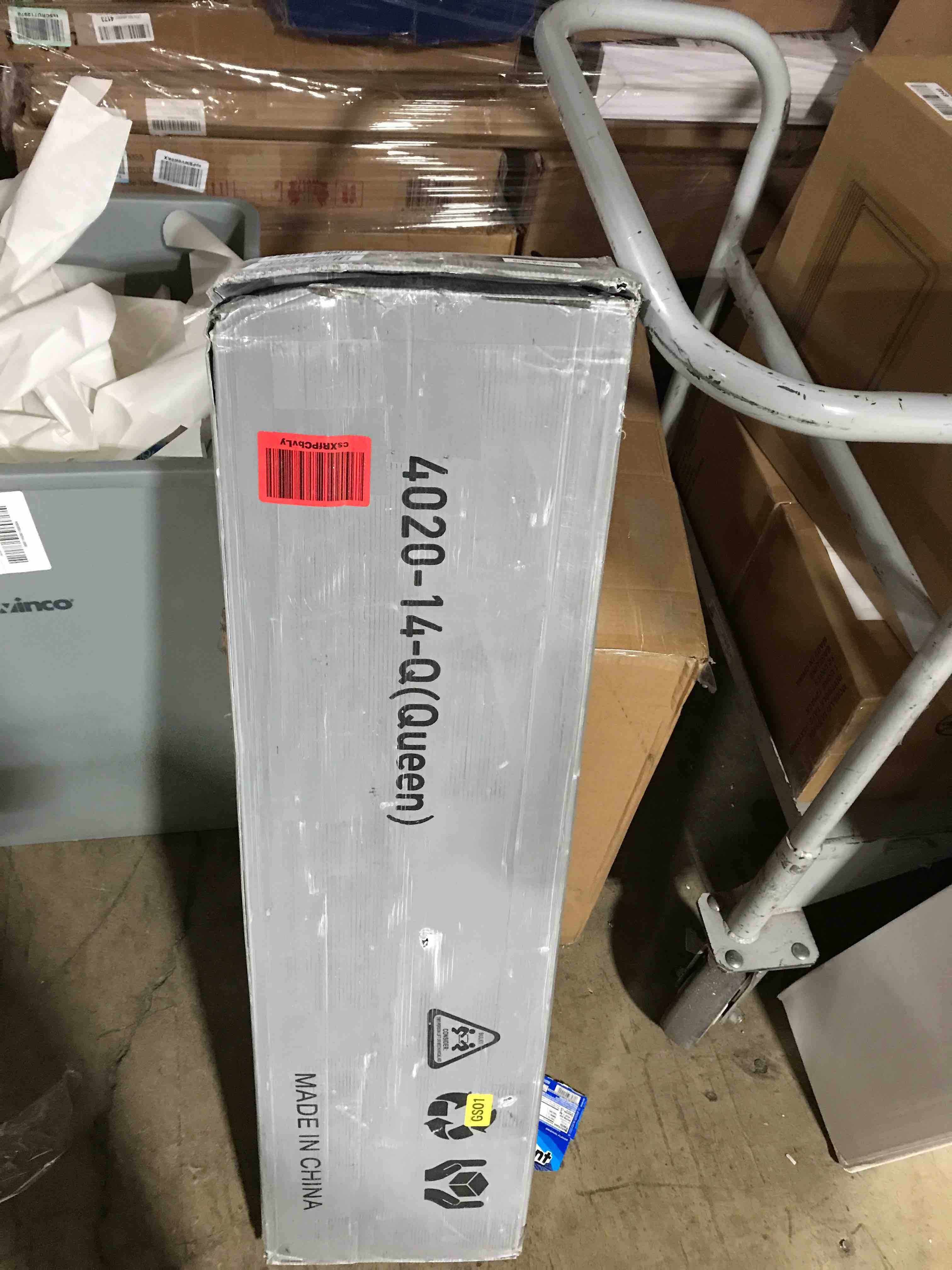 https://s3.amazonaws.com/lotting-images-prod/bidfta/BLU6196289_1714587867046.jpeg
