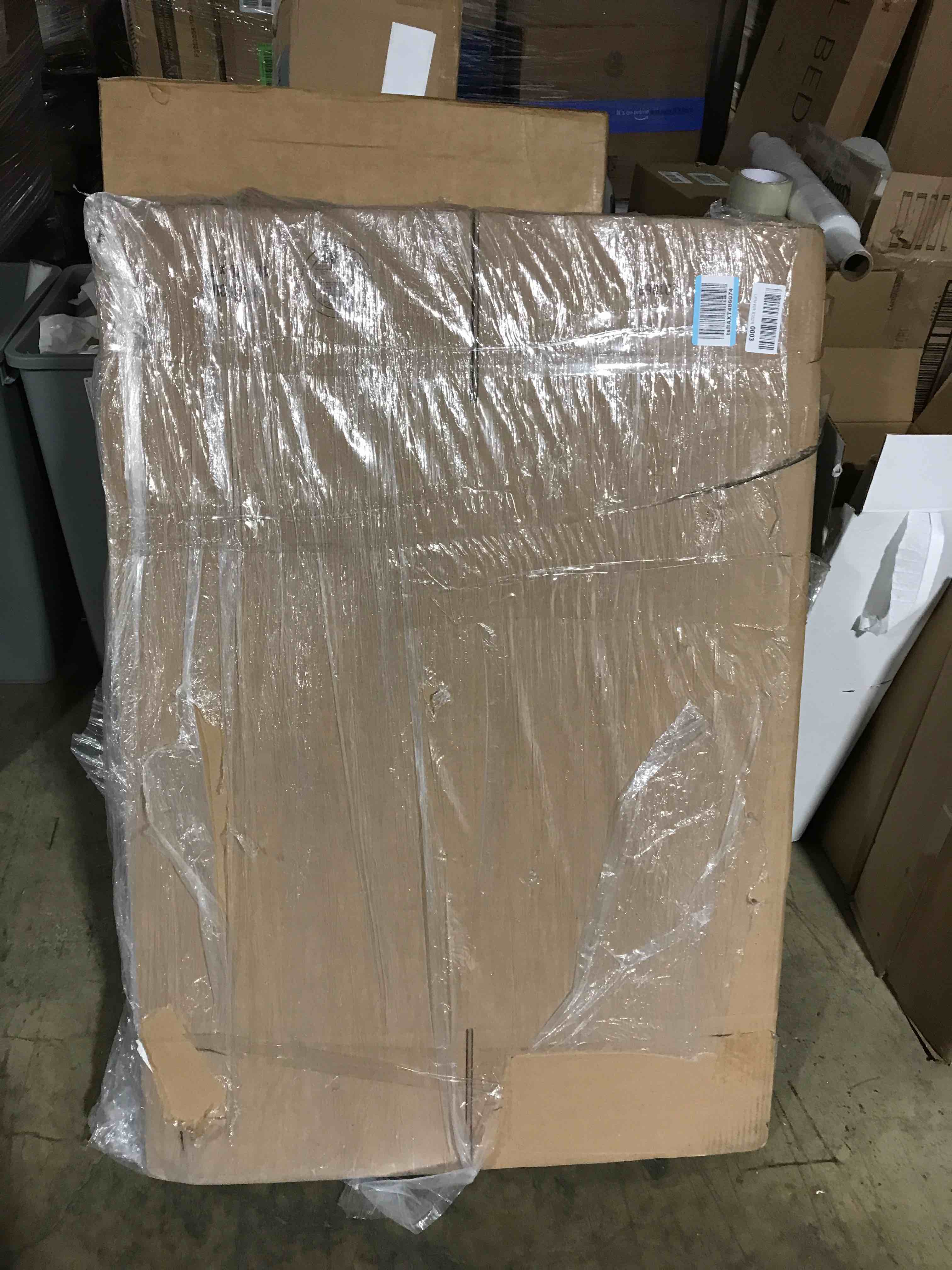 https://s3.amazonaws.com/lotting-images-prod/bidfta/BLU6196292_1714587972968.jpeg
