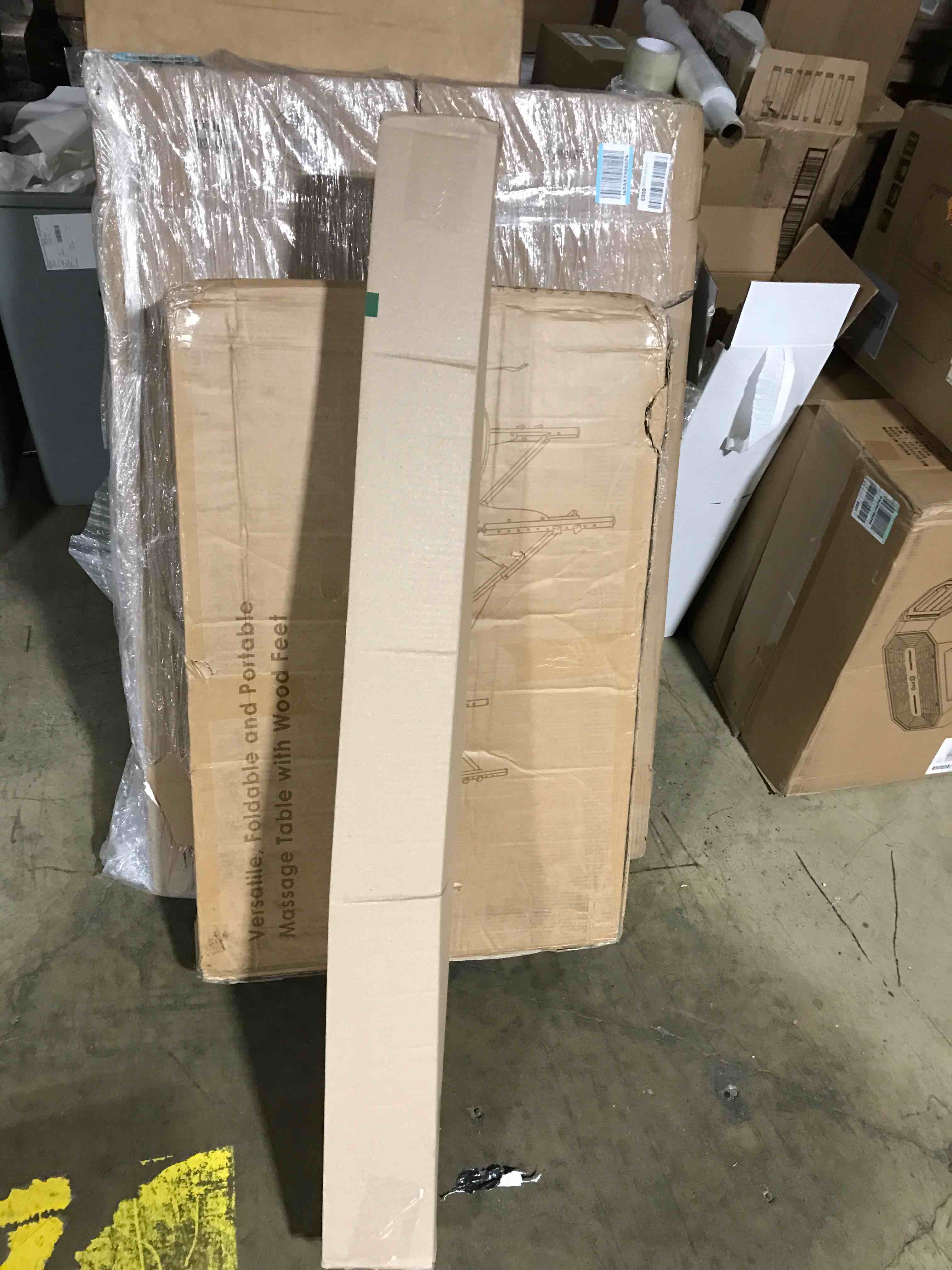 https://s3.amazonaws.com/lotting-images-prod/bidfta/BLU6196295_1714588064480.jpeg