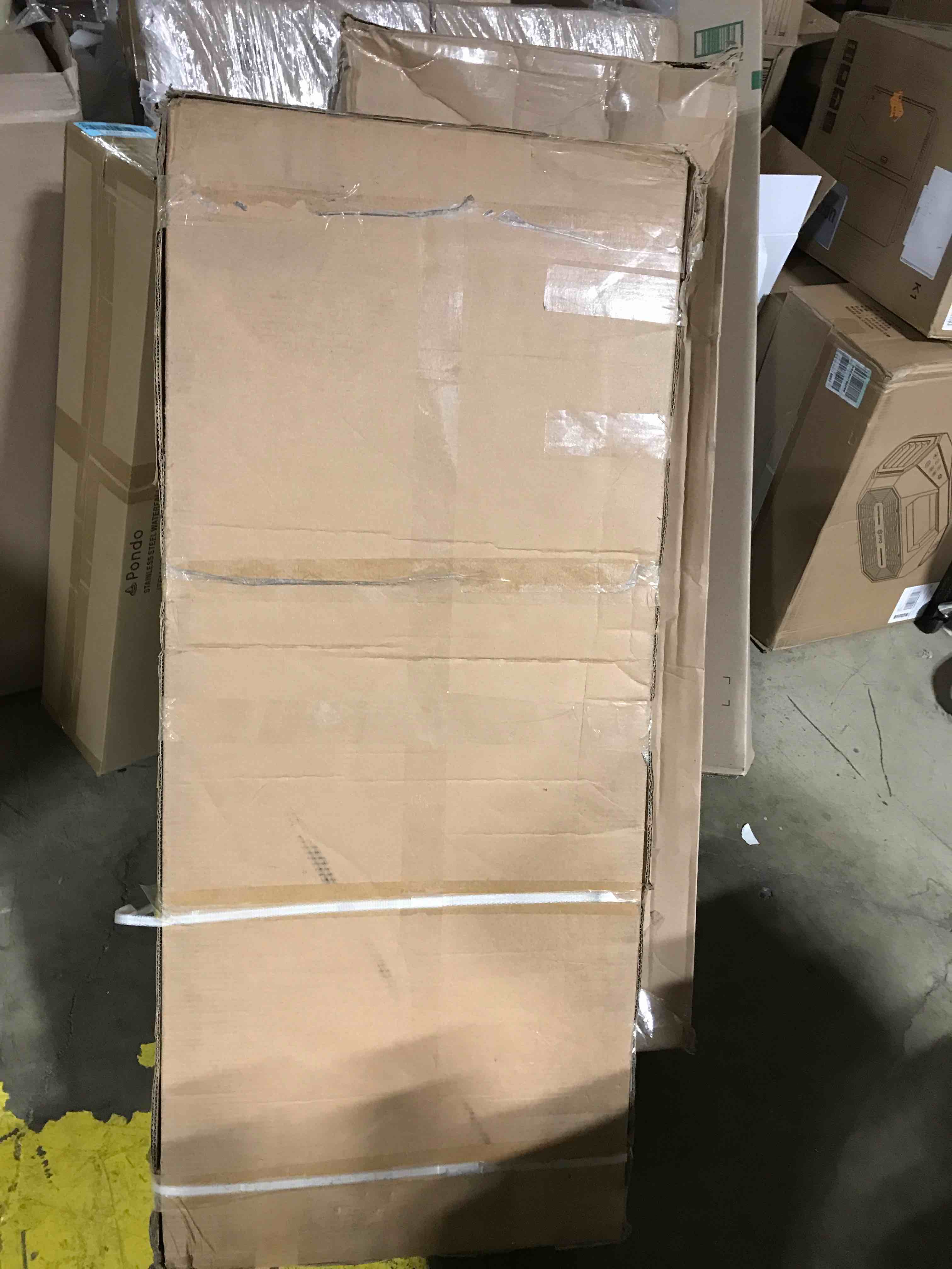 https://s3.amazonaws.com/lotting-images-prod/bidfta/BLU6196299_1714591925344.jpeg