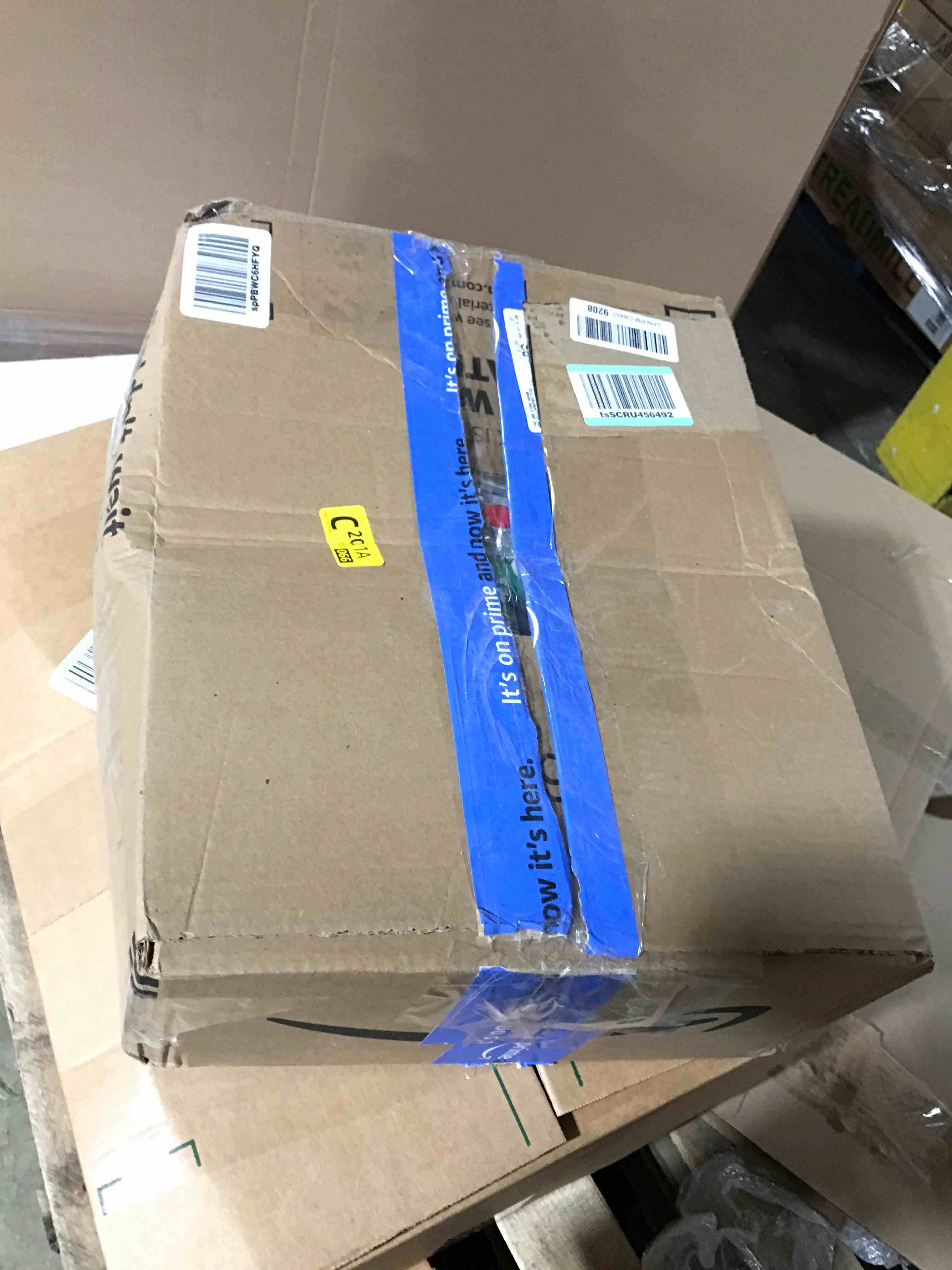 https://s3.amazonaws.com/lotting-images-prod/bidfta/BLU6196334_1714593555555.jpeg