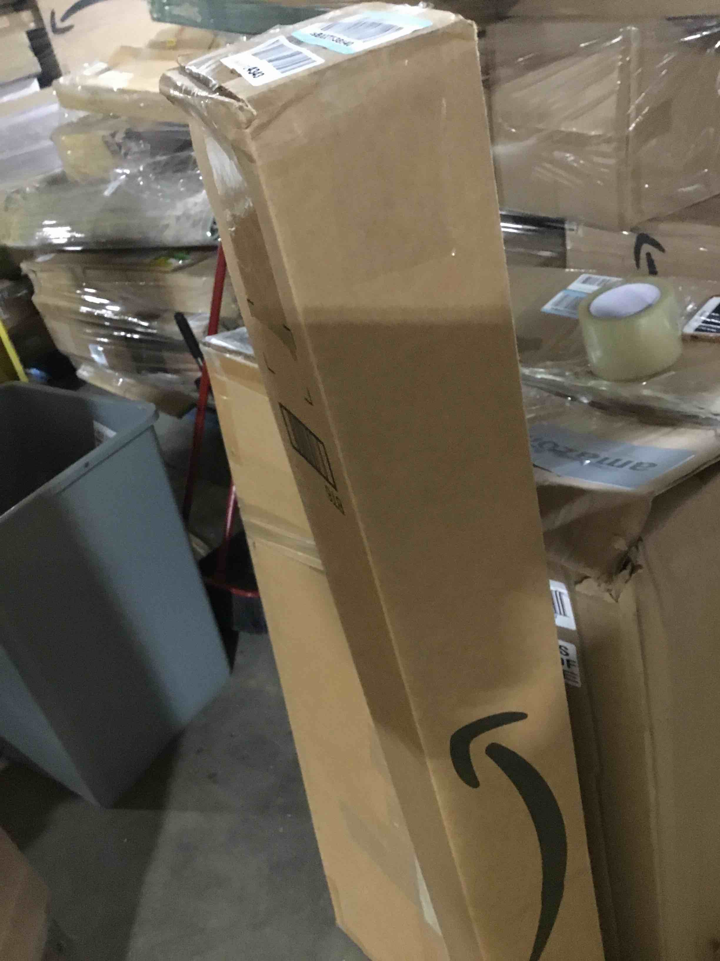 https://s3.amazonaws.com/lotting-images-prod/bidfta/BLU6196341_1714591822103.jpeg