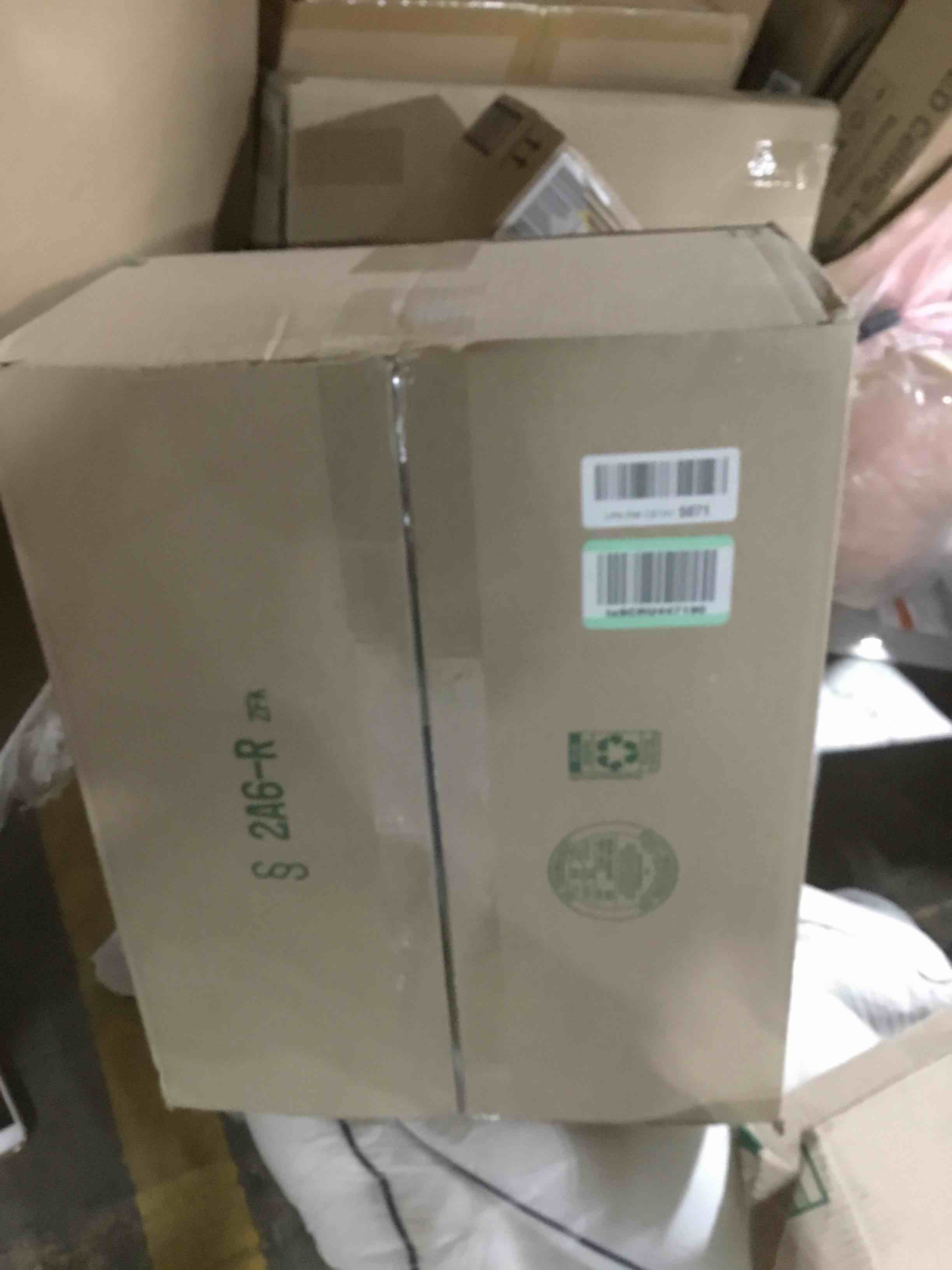 https://s3.amazonaws.com/lotting-images-prod/bidfta/BLU6196593_1715002109795.jpeg